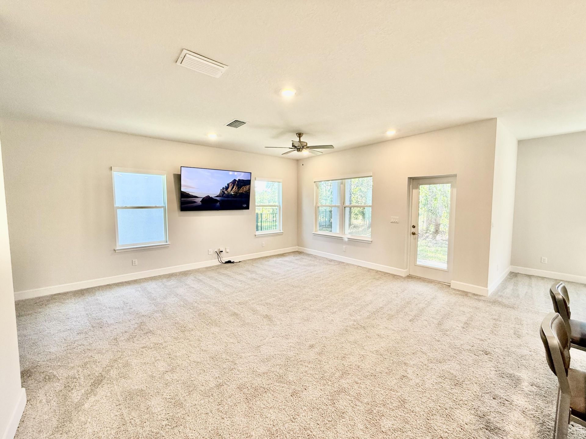 692 NE Turtleback Trail, Port Saint Lucie, FL 34983 Photo