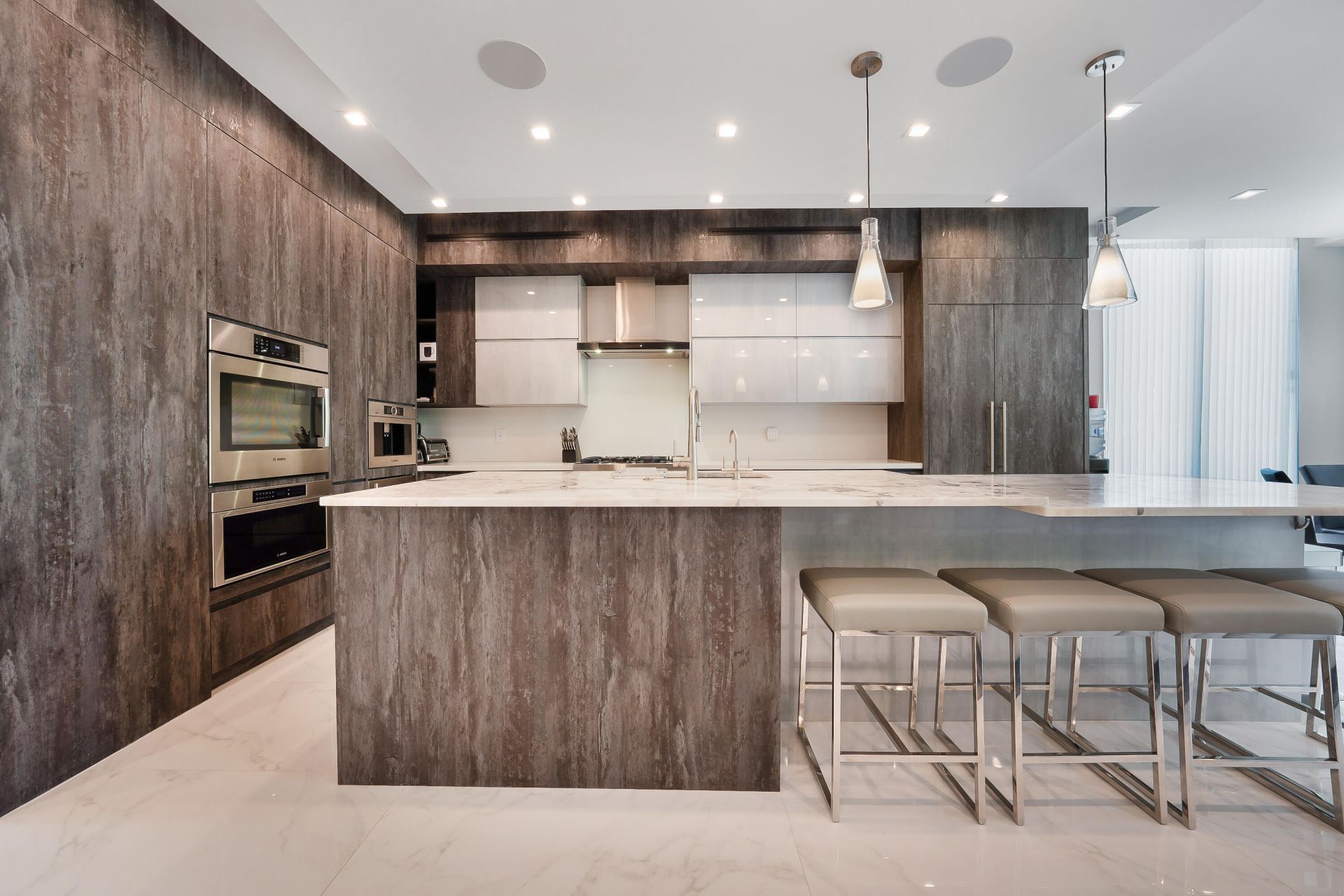 106 NE 16th Terrace, Fort Lauderdale, FL 33301 Photo