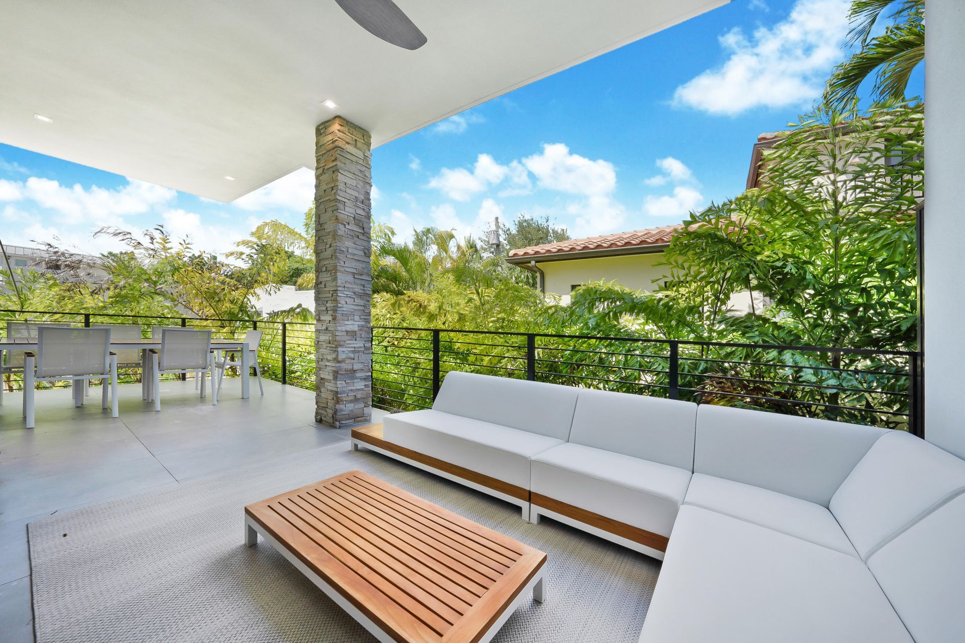 106 NE 16th Terrace, Fort Lauderdale, FL 33301 Photo