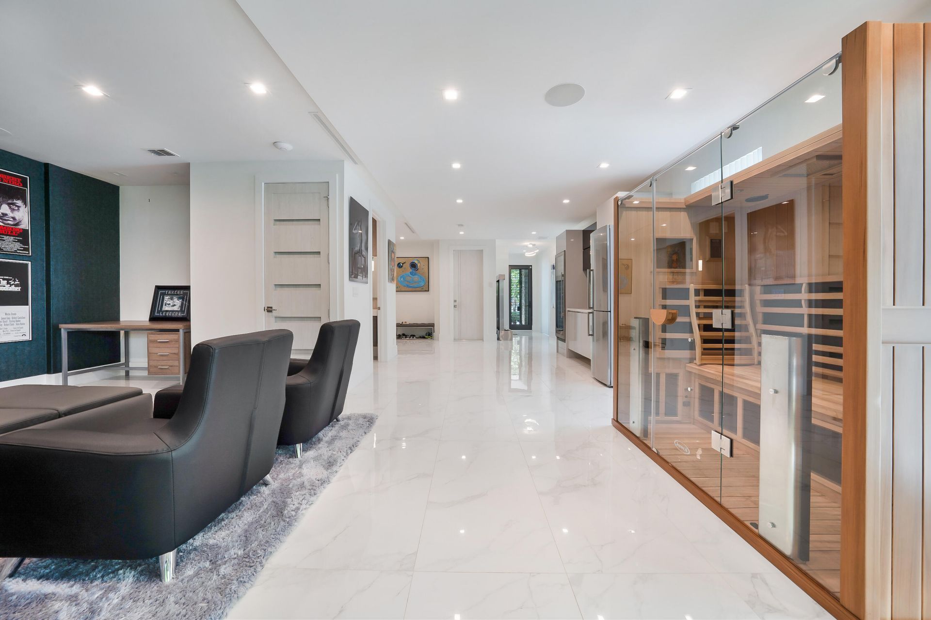 106 NE 16th Terrace, Fort Lauderdale, FL 33301 Photo