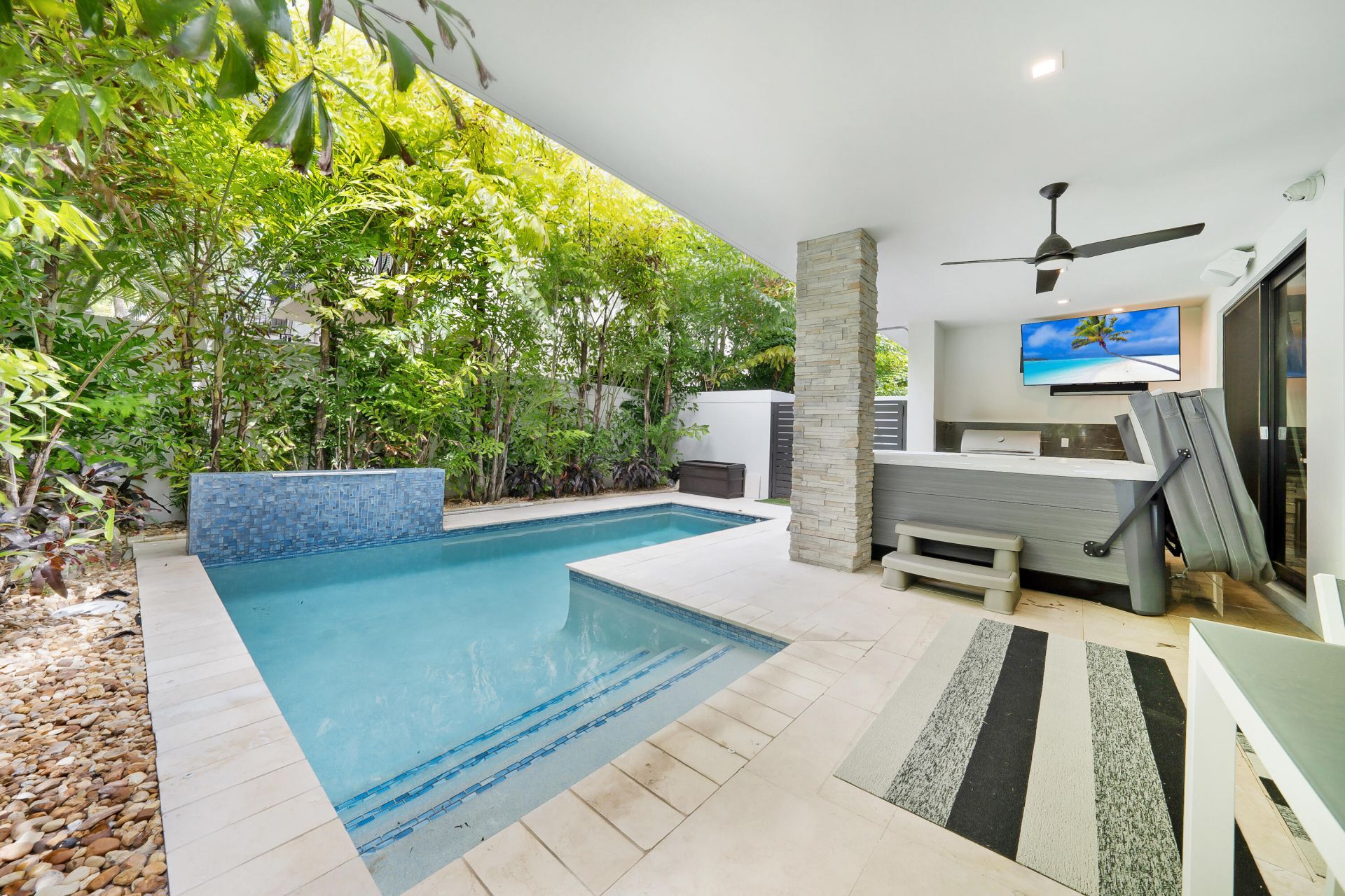 106 NE 16th Terrace, Fort Lauderdale, FL 33301 Photo