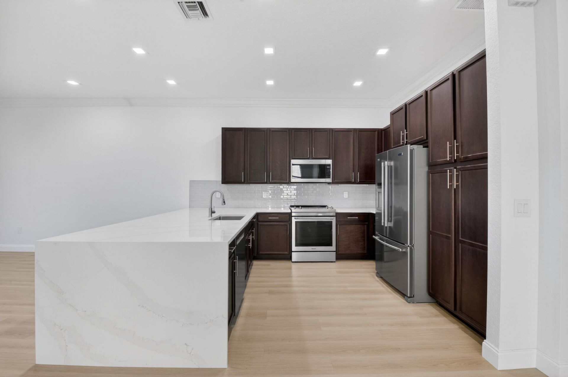 10562 Cape Delabra Court, Boynton Beach, FL 33473 Photo