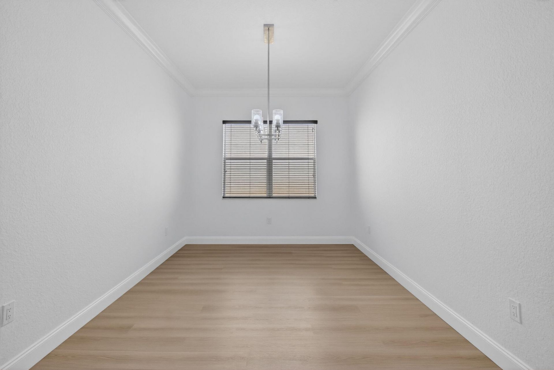 10562 Cape Delabra Court, Boynton Beach, FL 33473 Photo