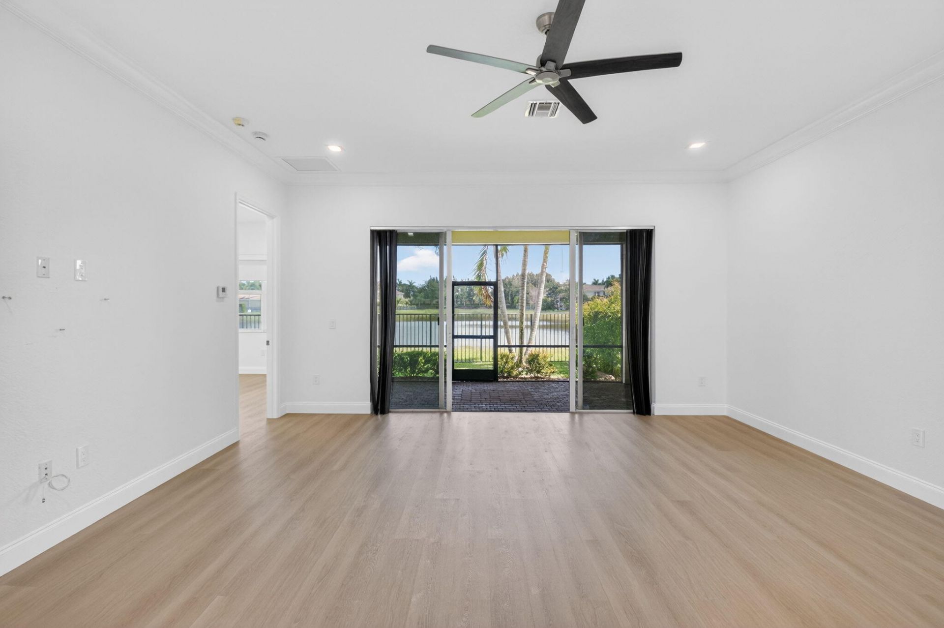 10562 Cape Delabra Court, Boynton Beach, FL 33473 Photo