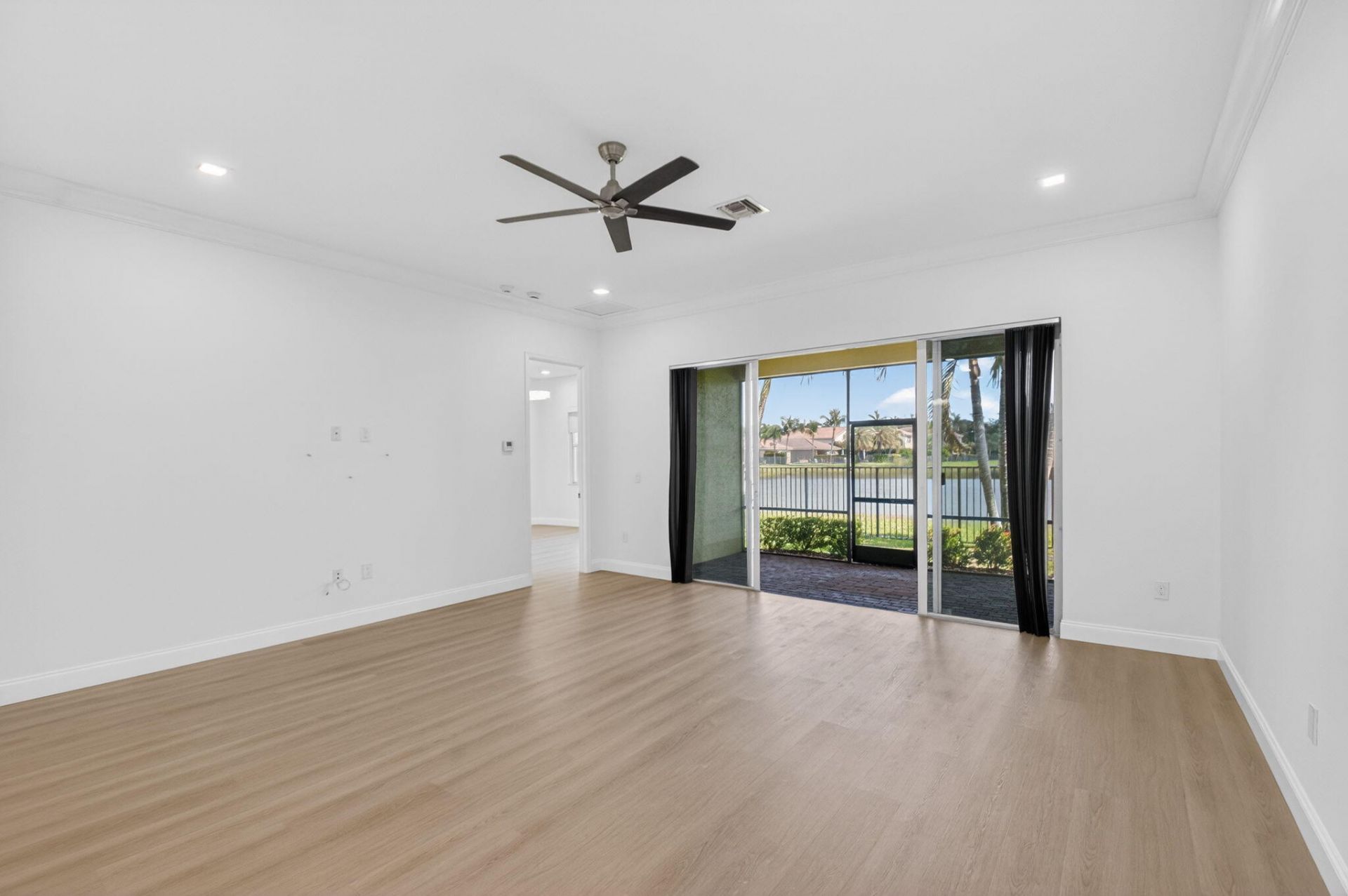 10562 Cape Delabra Court, Boynton Beach, FL 33473 Photo