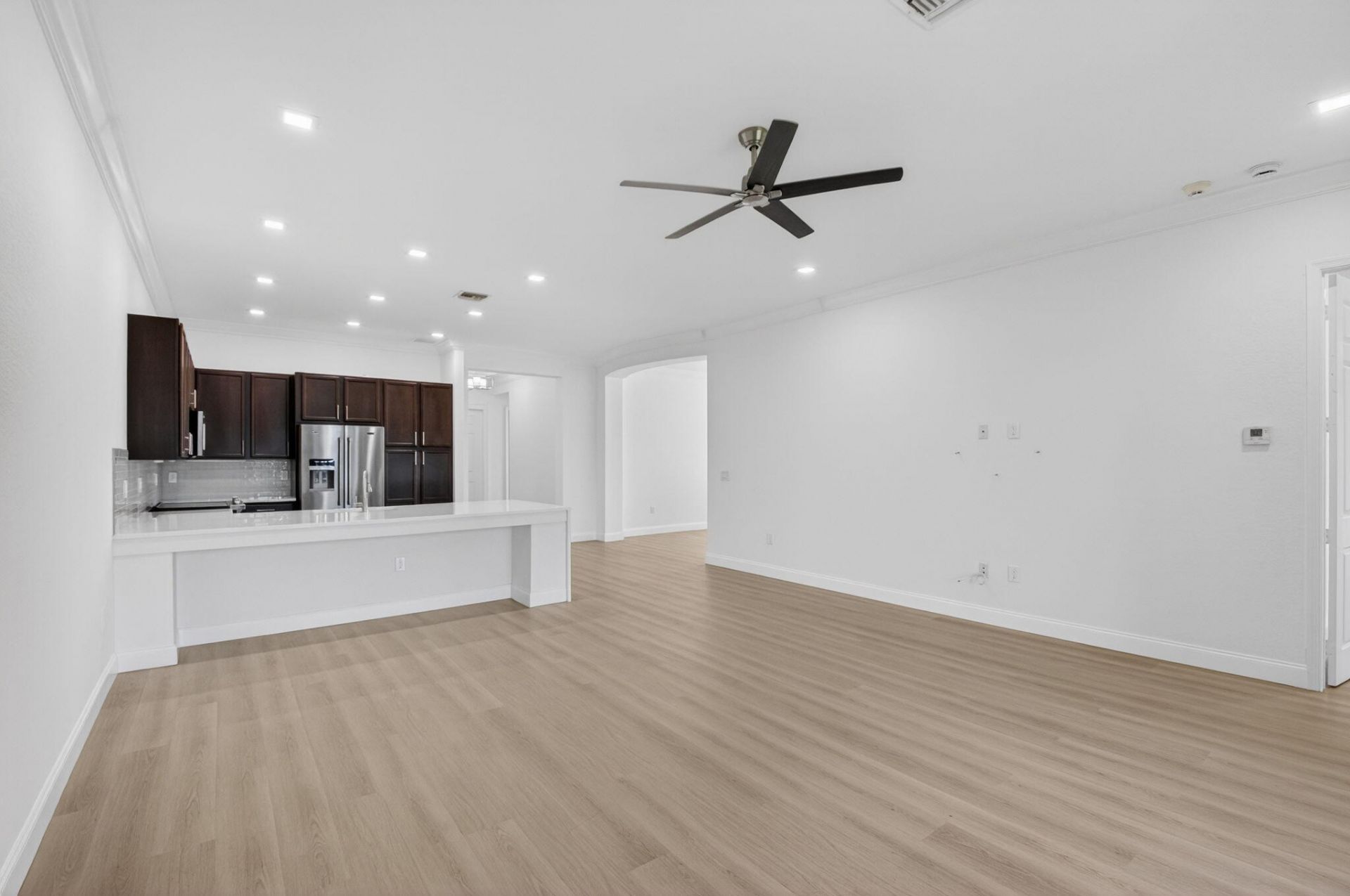 10562 Cape Delabra Court, Boynton Beach, FL 33473 Photo