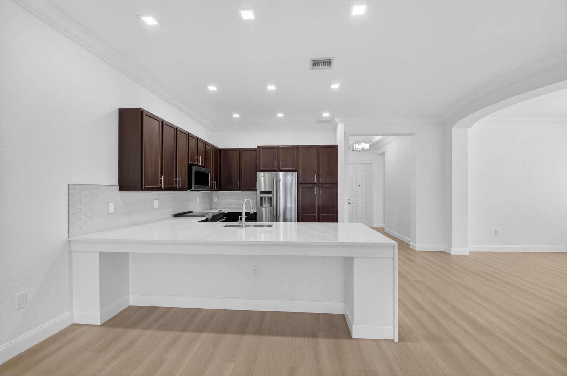 10562 Cape Delabra Court, Boynton Beach, FL 33473 Photo