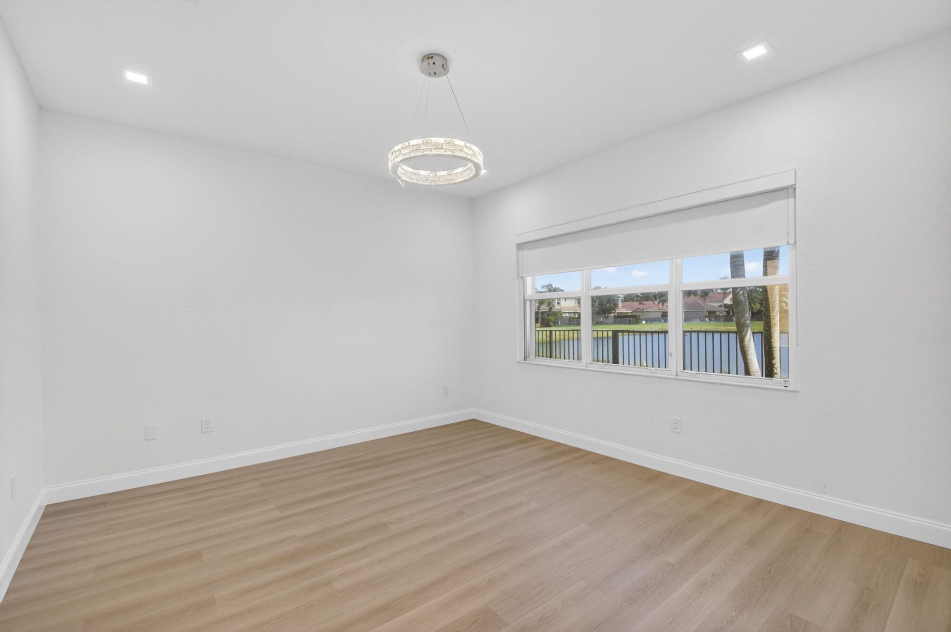 10562 Cape Delabra Court, Boynton Beach, FL 33473 Photo