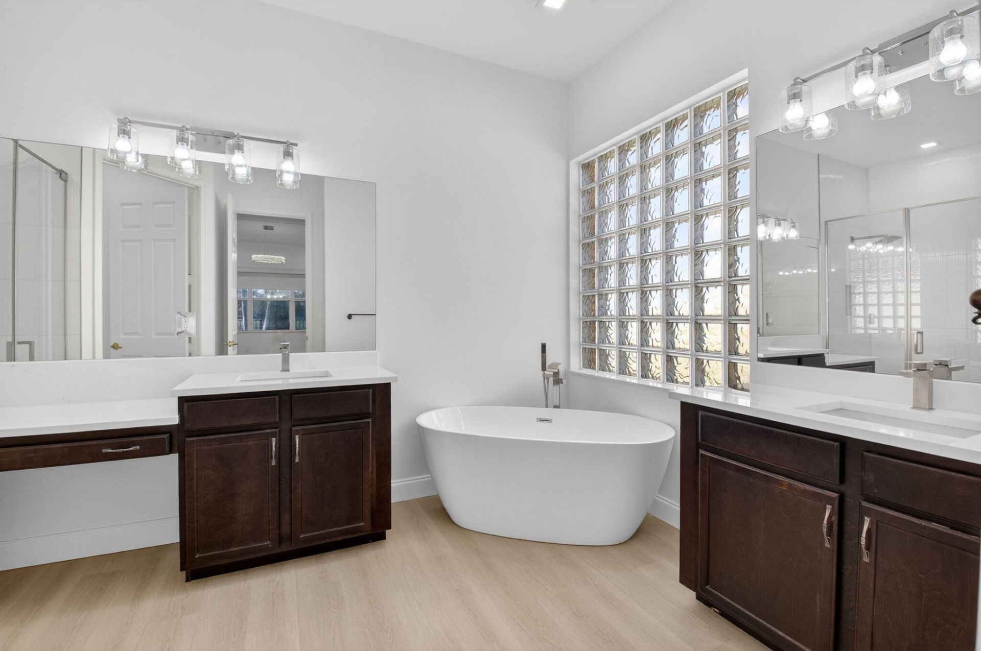 10562 Cape Delabra Court, Boynton Beach, FL 33473 Photo