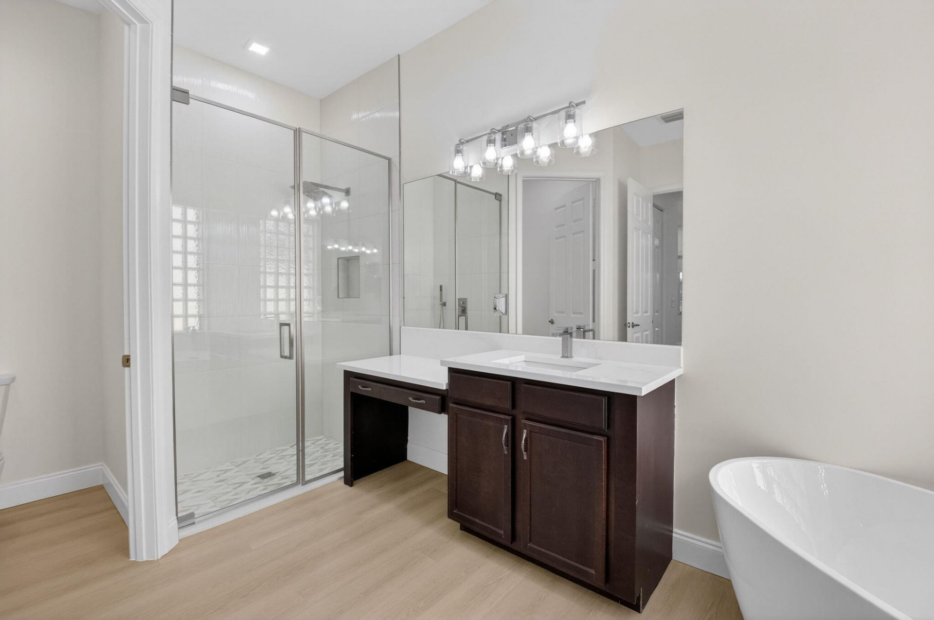 10562 Cape Delabra Court, Boynton Beach, FL 33473 Photo