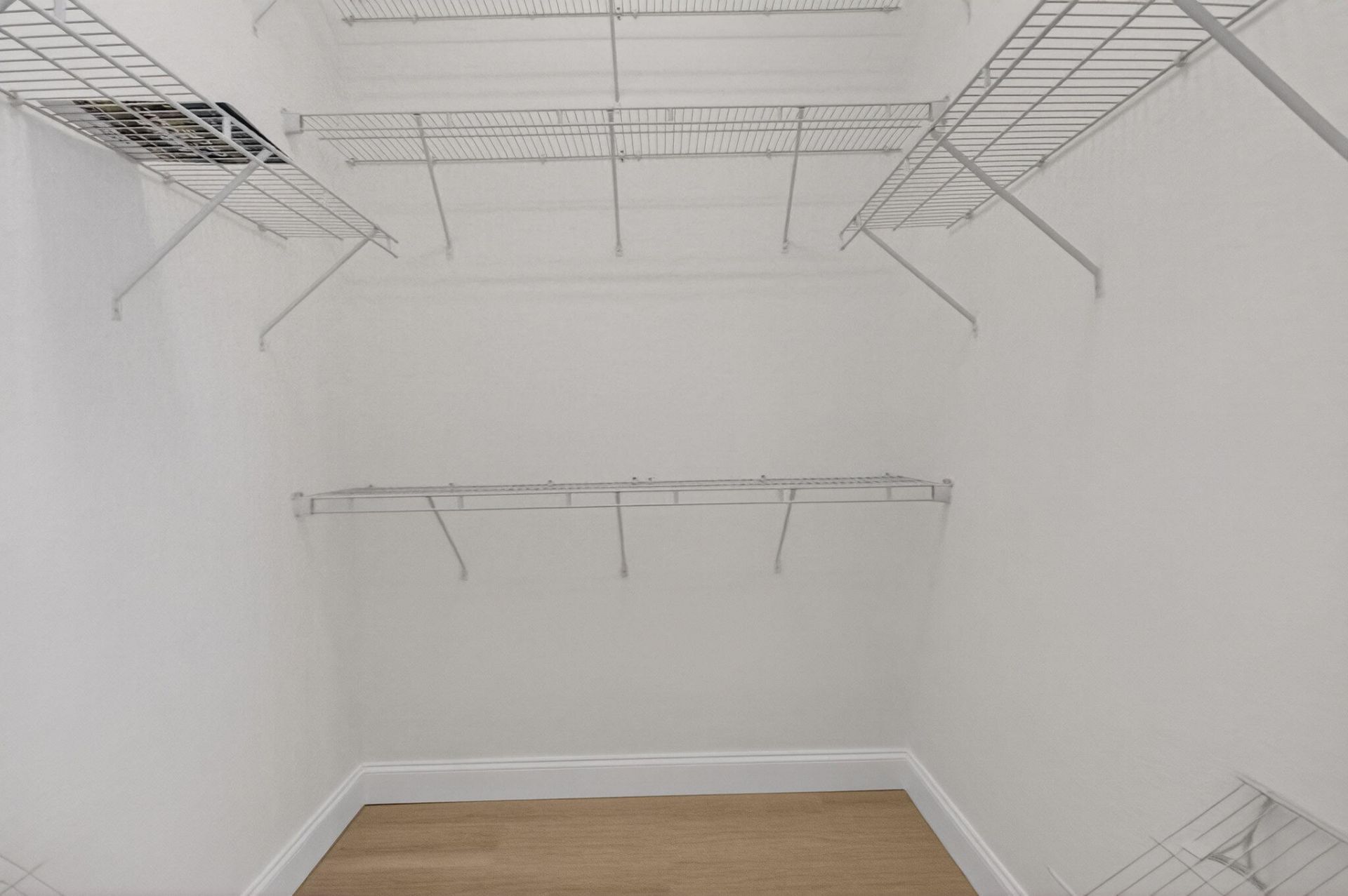 10562 Cape Delabra Court, Boynton Beach, FL 33473 Photo