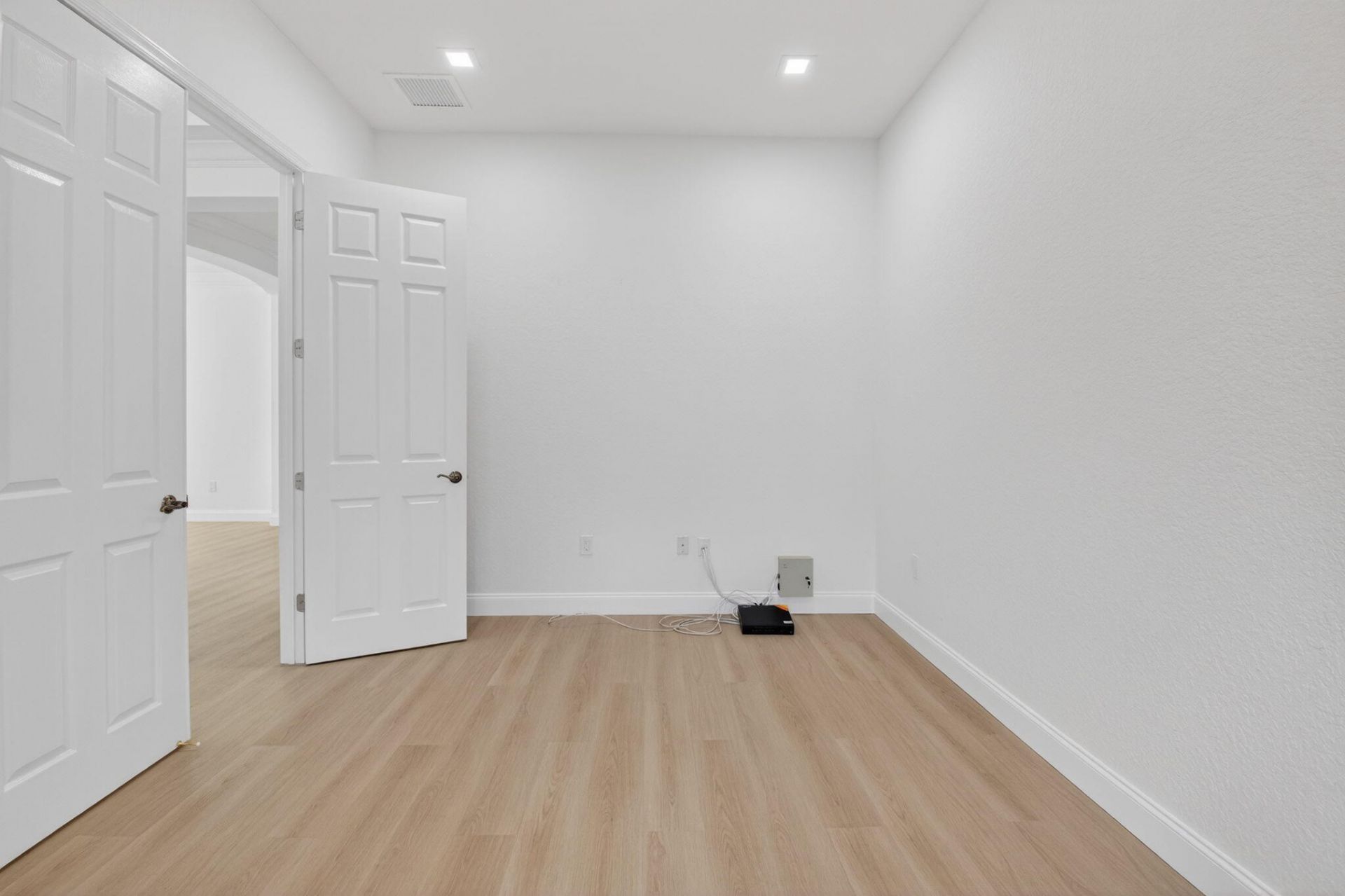 10562 Cape Delabra Court, Boynton Beach, FL 33473 Photo