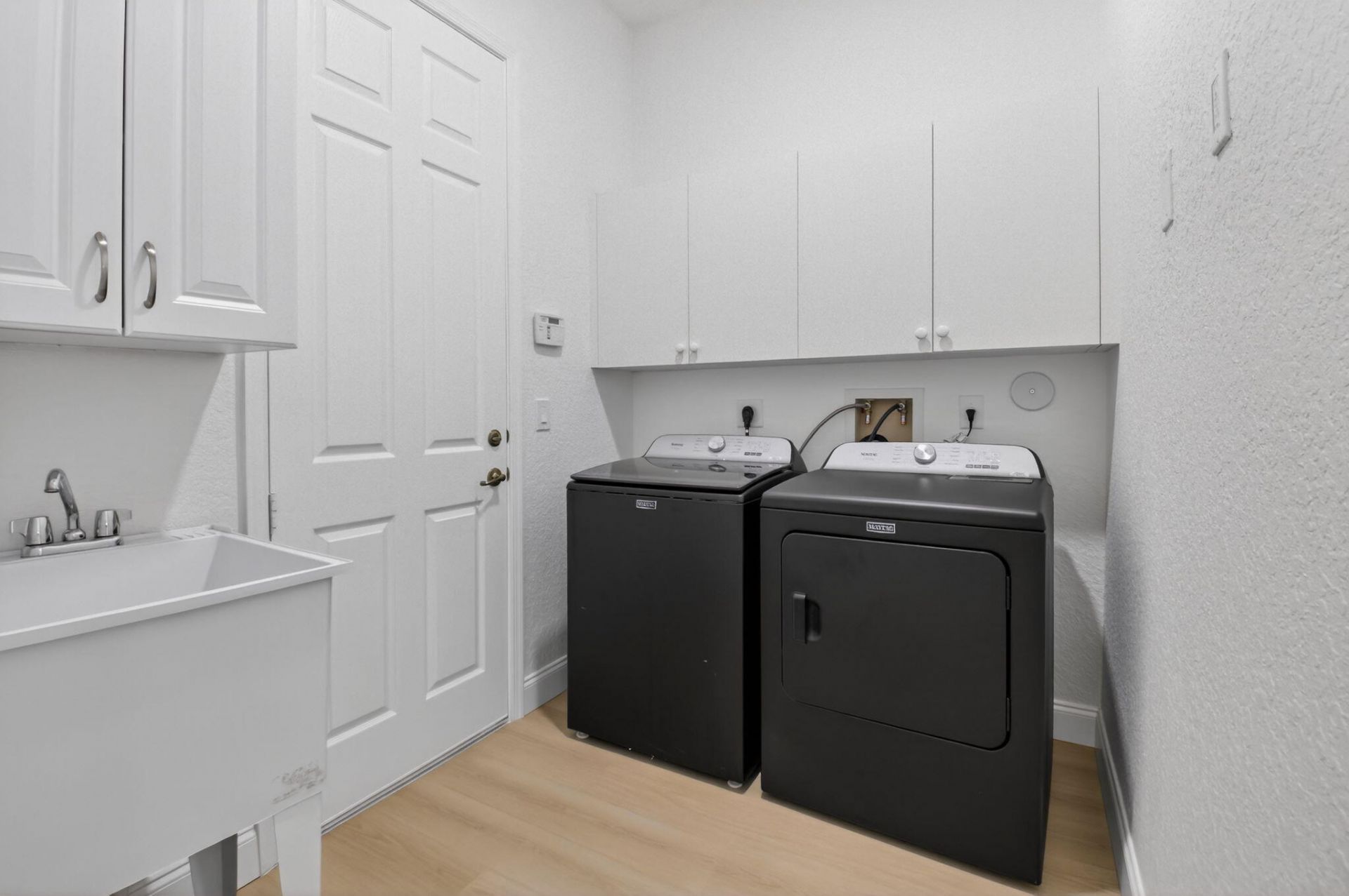 10562 Cape Delabra Court, Boynton Beach, FL 33473 Photo