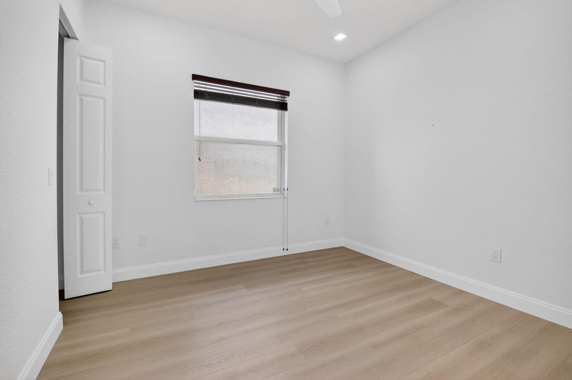 10562 Cape Delabra Court, Boynton Beach, FL 33473 Photo