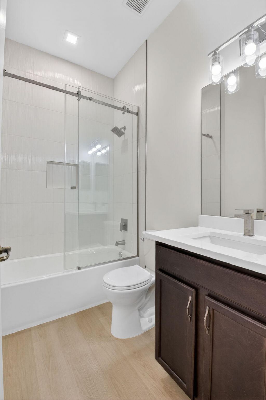 10562 Cape Delabra Court, Boynton Beach, FL 33473 Photo