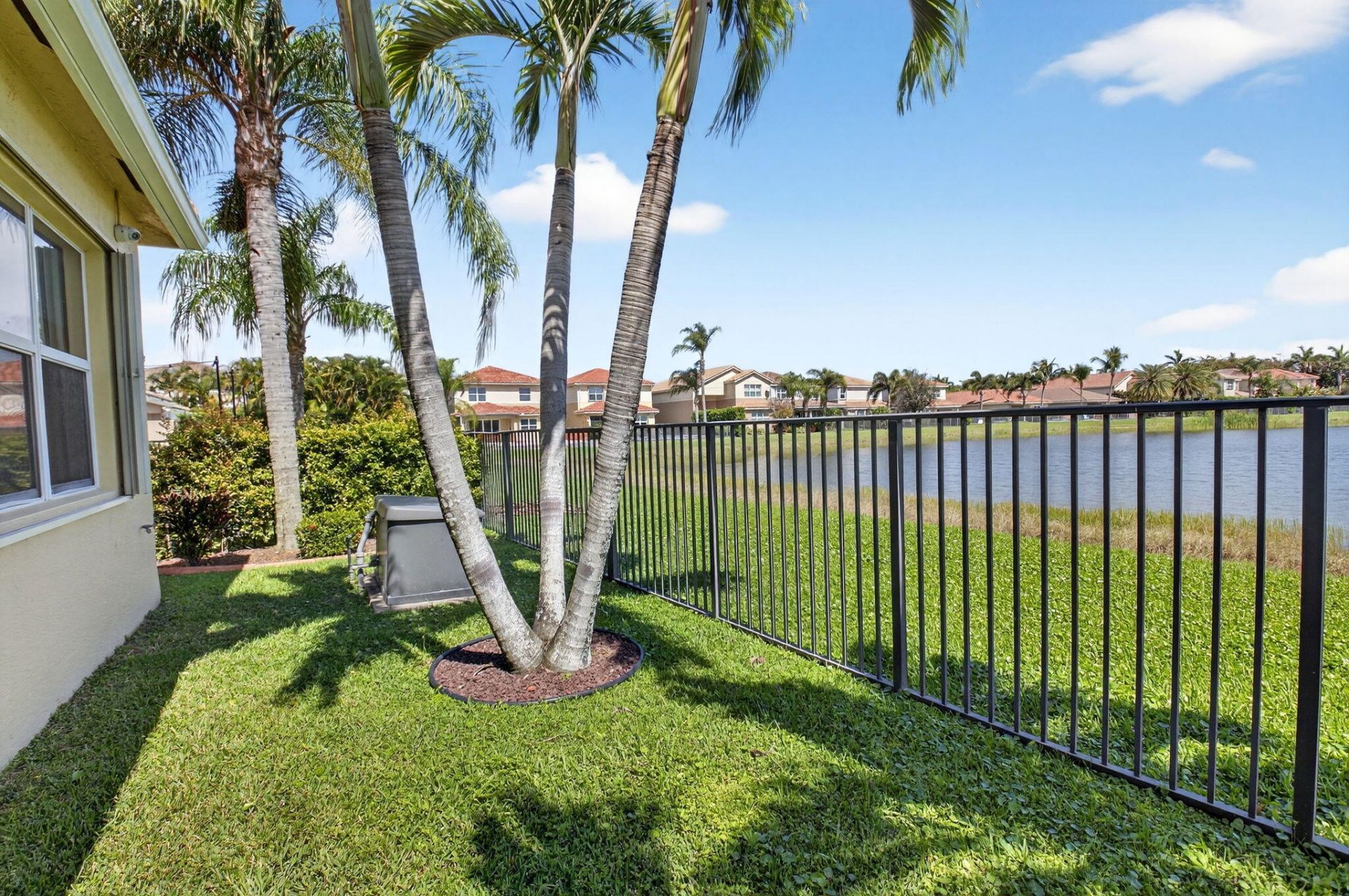 10562 Cape Delabra Court, Boynton Beach, FL 33473 Photo