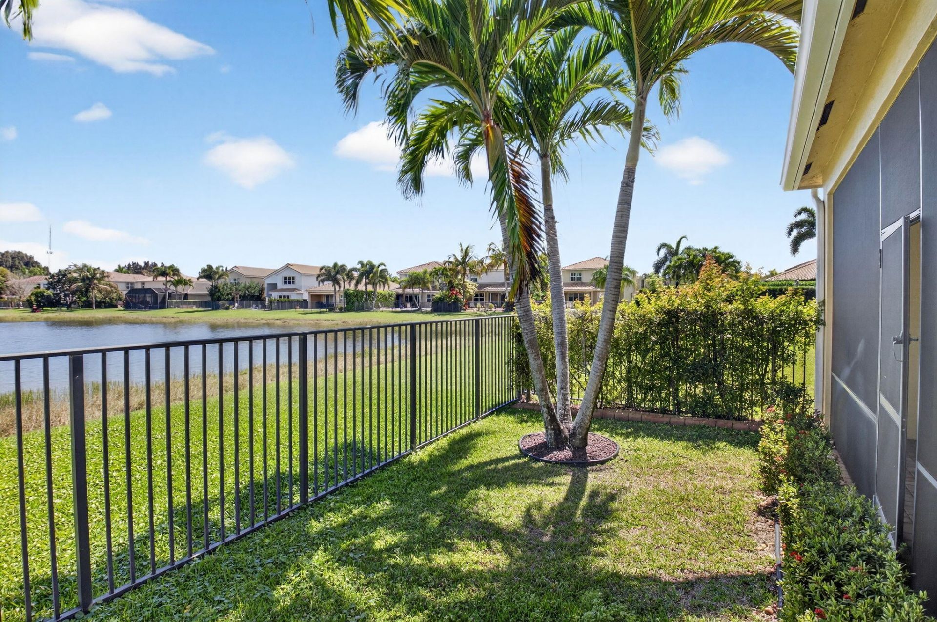 10562 Cape Delabra Court, Boynton Beach, FL 33473 Photo