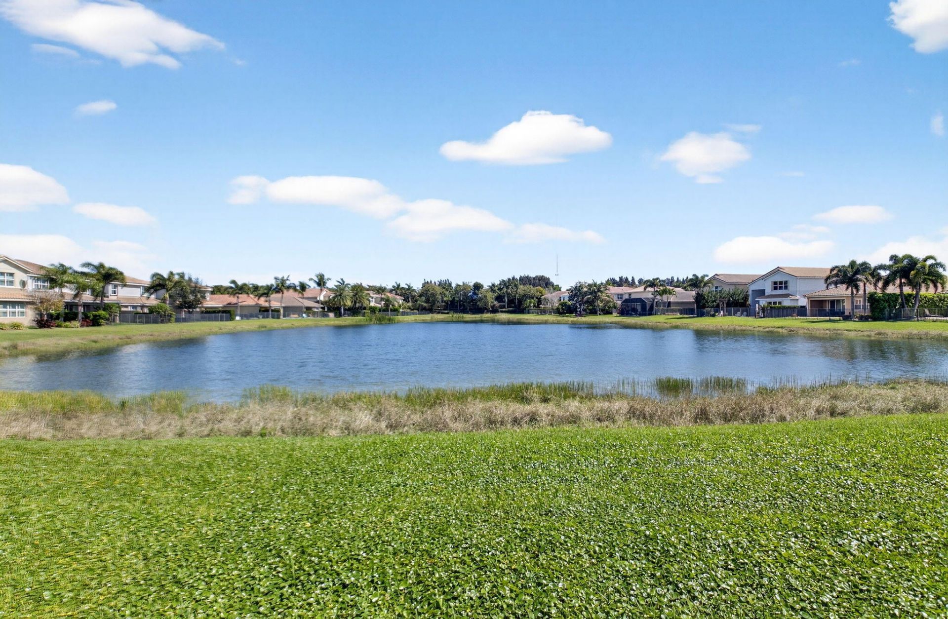 10562 Cape Delabra Court, Boynton Beach, FL 33473 Photo