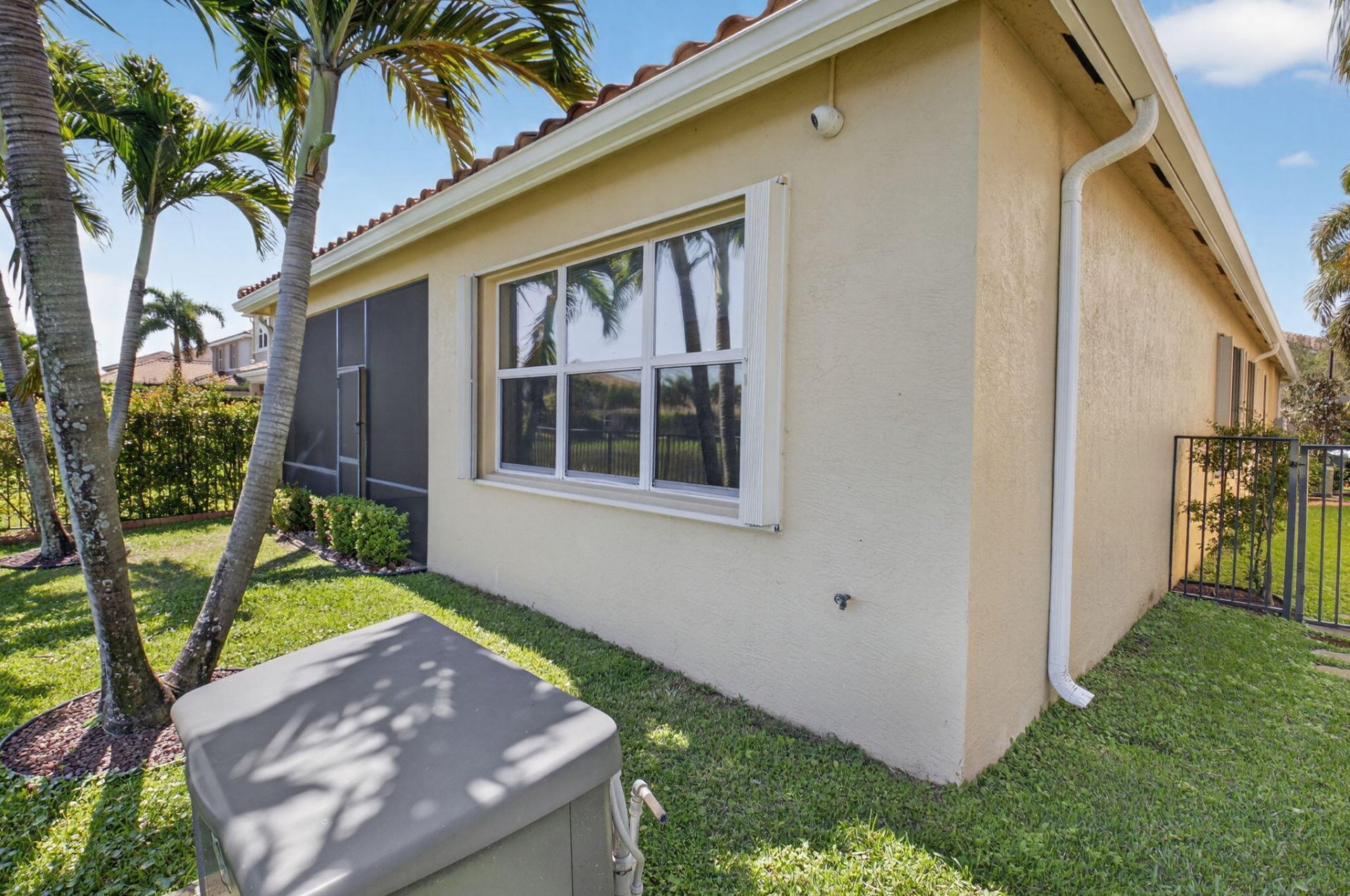 10562 Cape Delabra Court, Boynton Beach, FL 33473 Photo