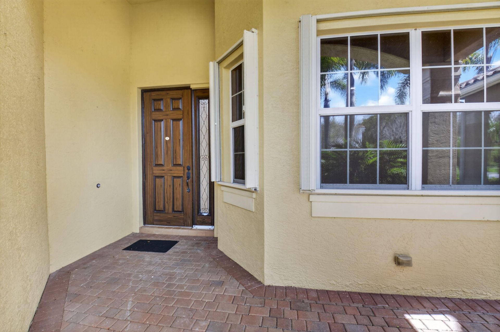 10562 Cape Delabra Court, Boynton Beach, FL 33473 Photo