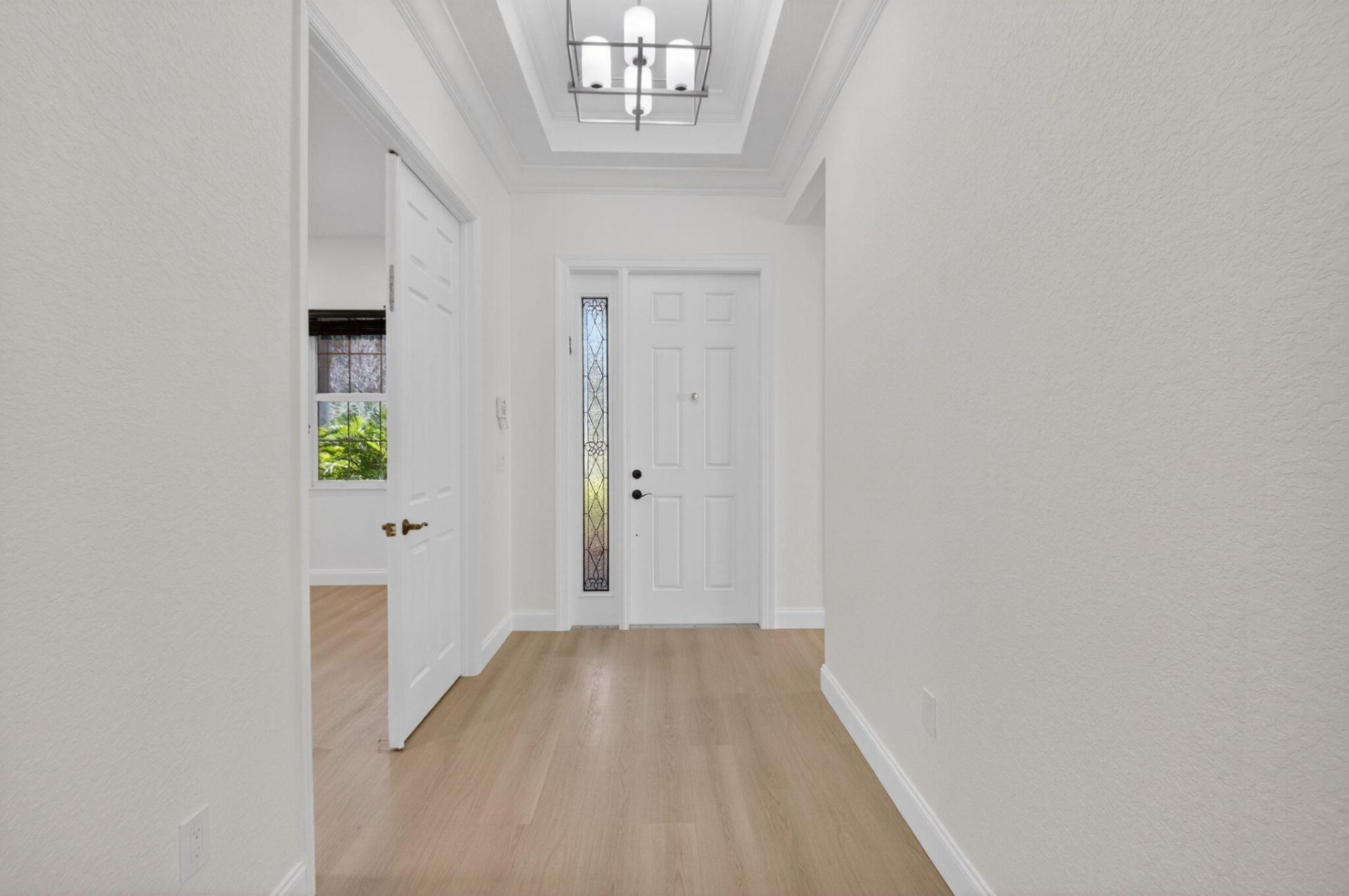 10562 Cape Delabra Court, Boynton Beach, FL 33473 Photo