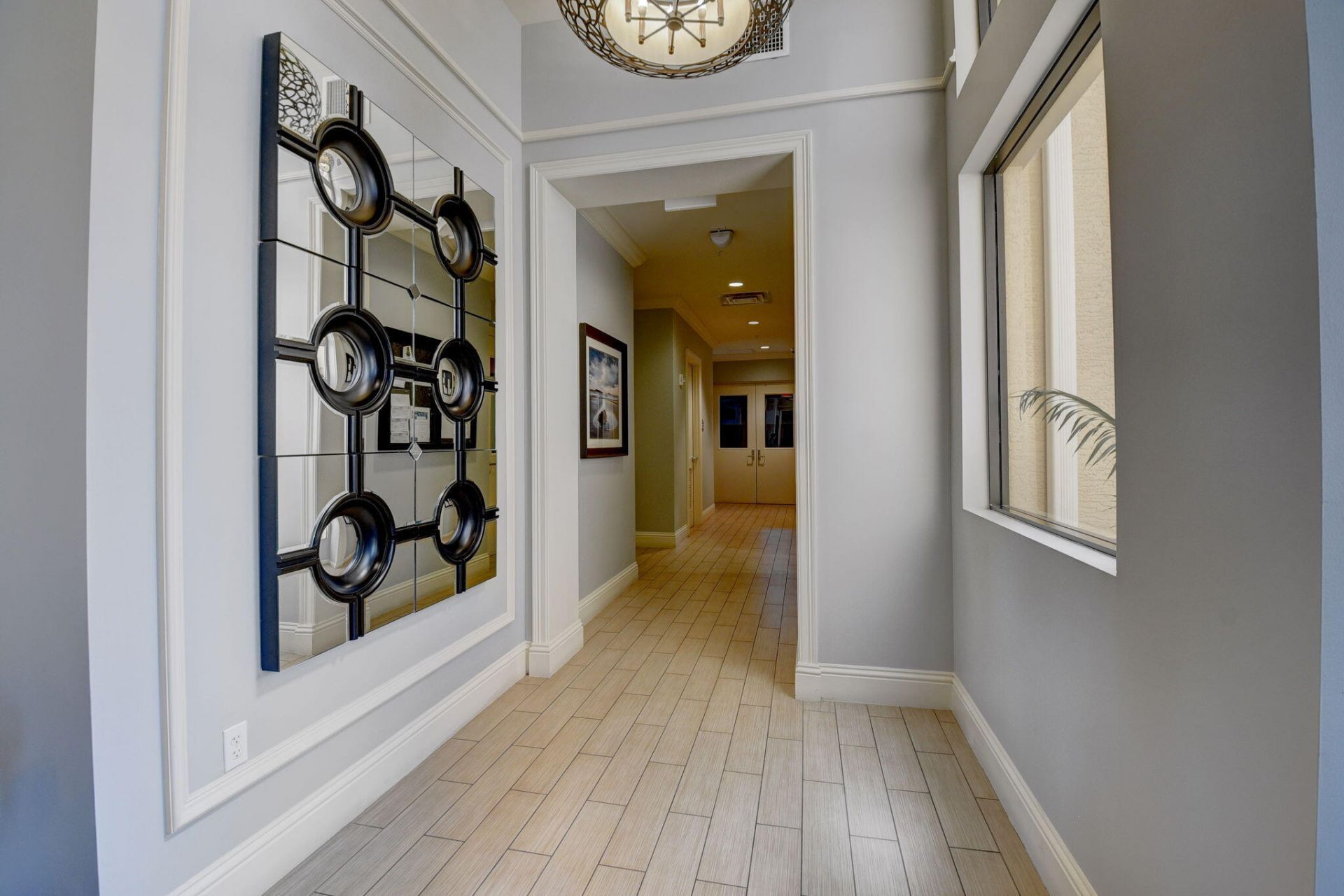 10562 Cape Delabra Court, Boynton Beach, FL 33473 Photo