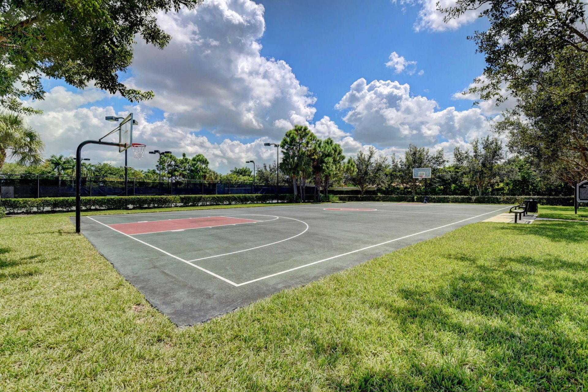 10562 Cape Delabra Court, Boynton Beach, FL 33473 Photo