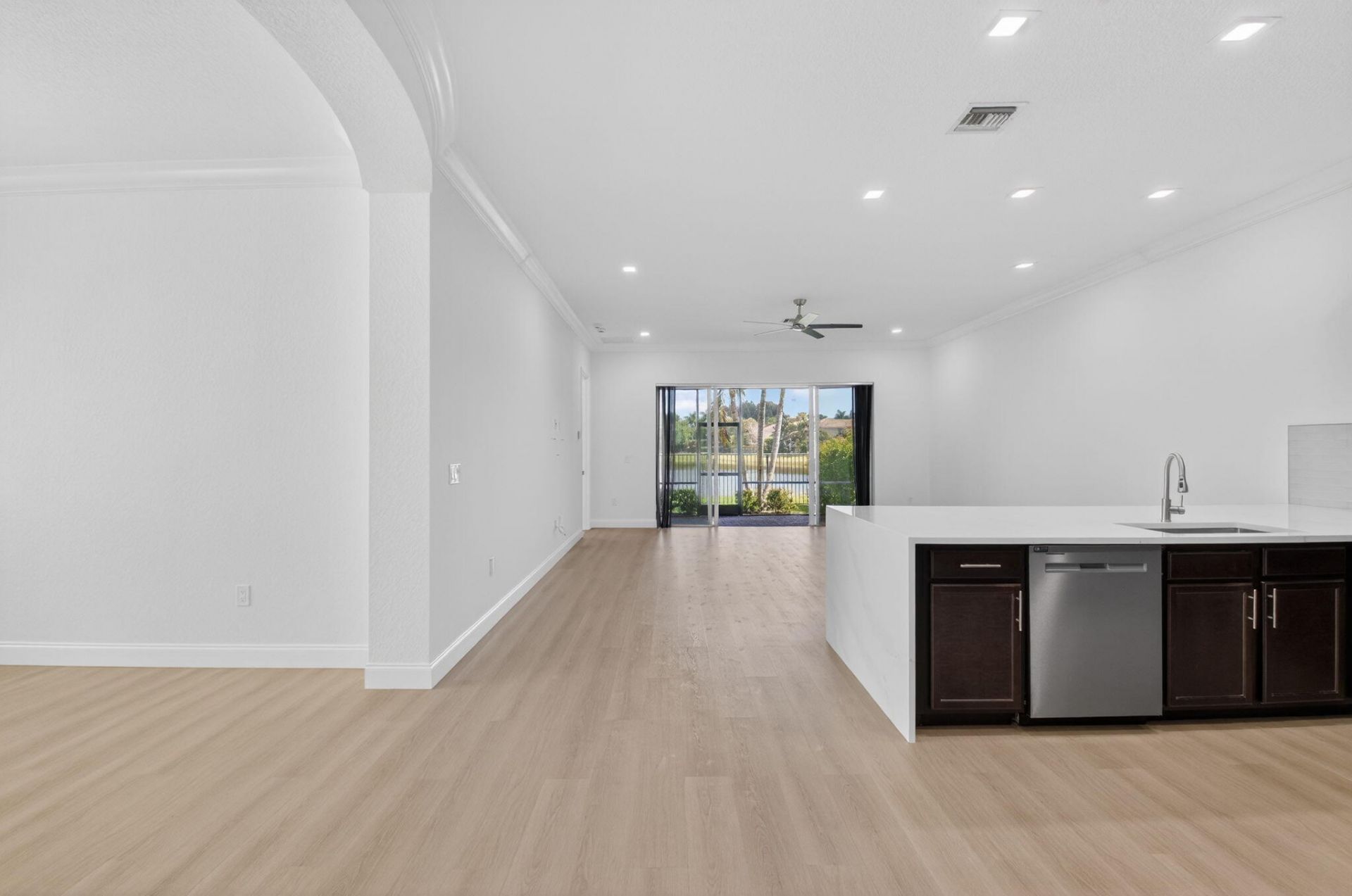 10562 Cape Delabra Court, Boynton Beach, FL 33473 Photo