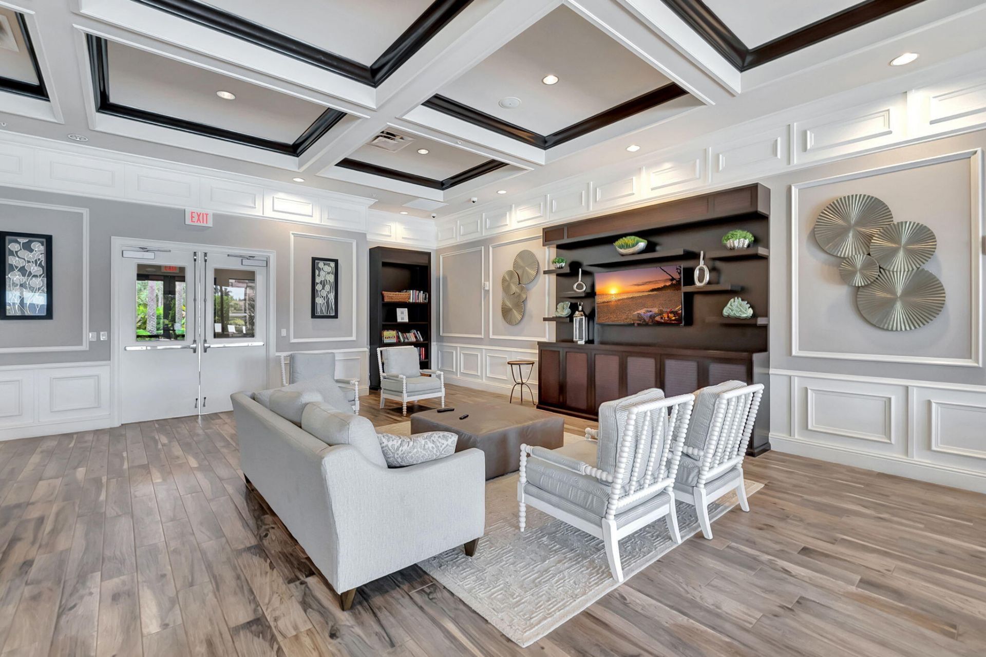 10562 Cape Delabra Court, Boynton Beach, FL 33473 Photo