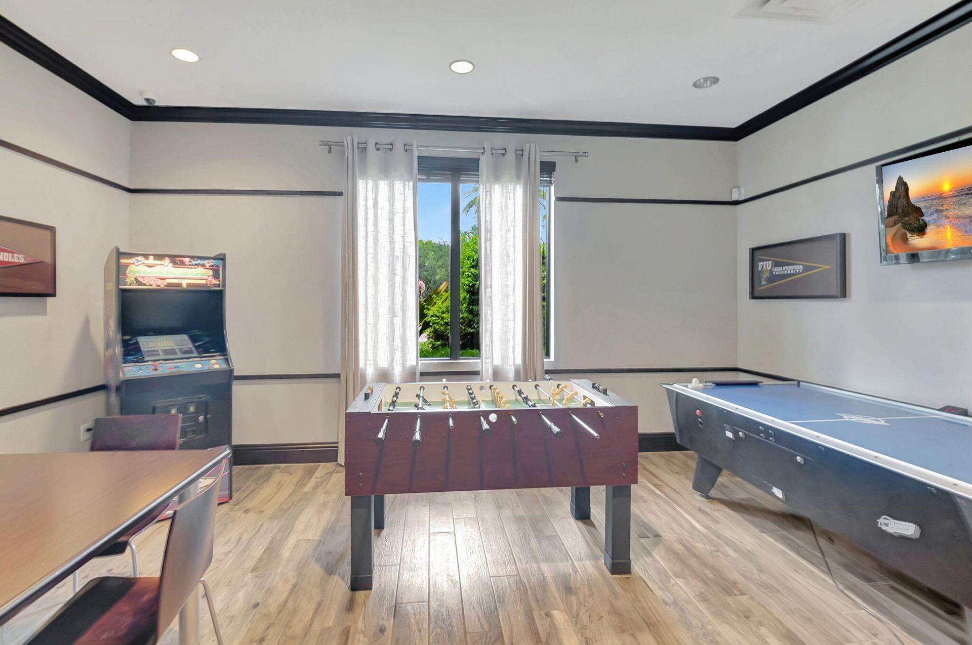 10562 Cape Delabra Court, Boynton Beach, FL 33473 Photo