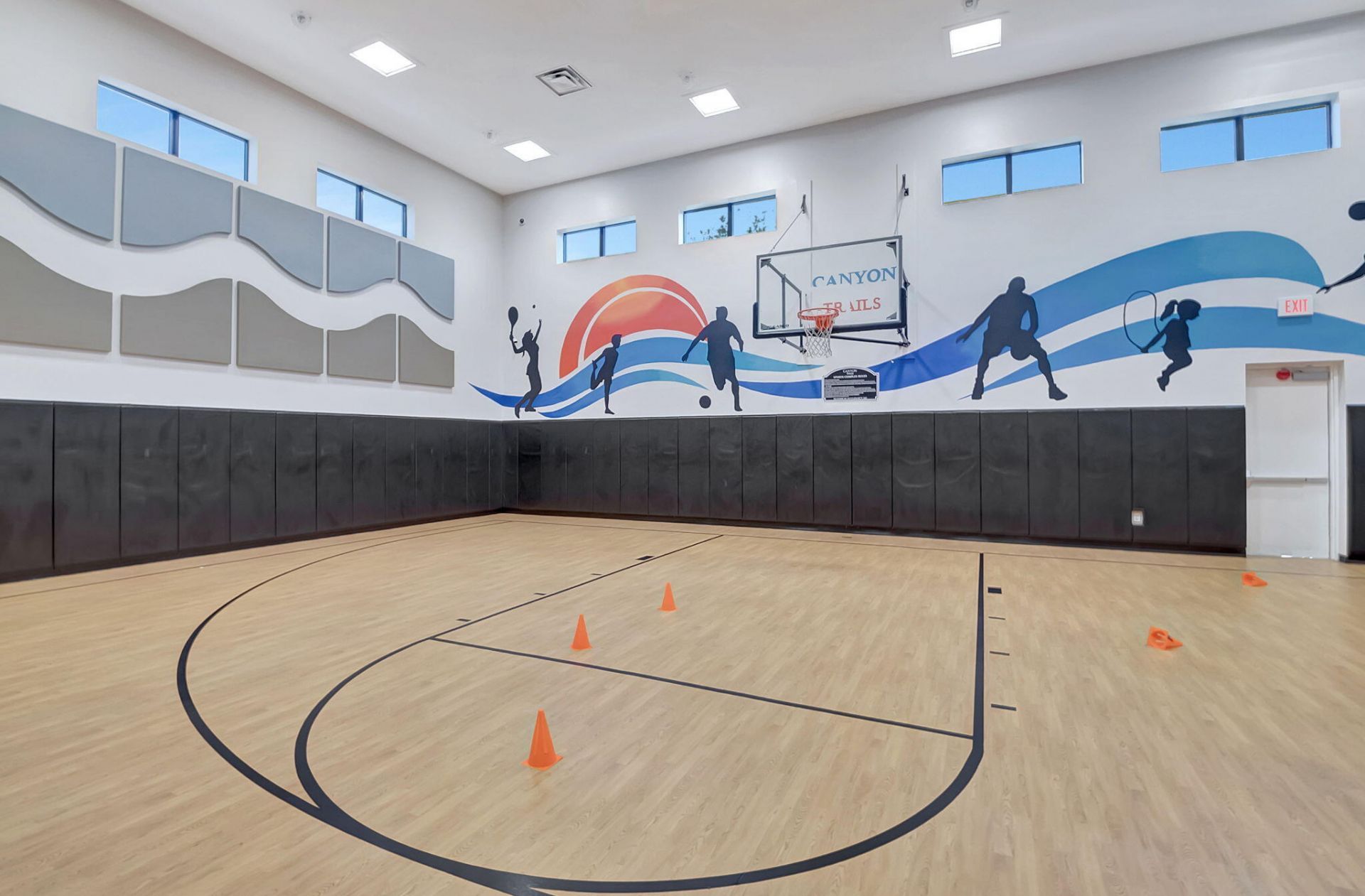 10562 Cape Delabra Court, Boynton Beach, FL 33473 Photo