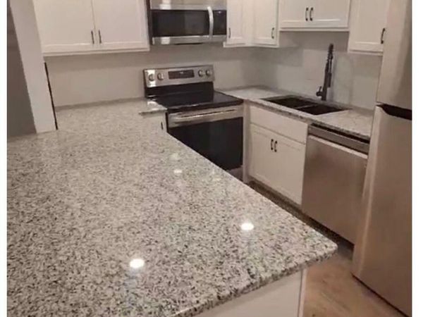 1965 SW Silver Pine Way, Unit #118 E-1, Palm City, FL 34990