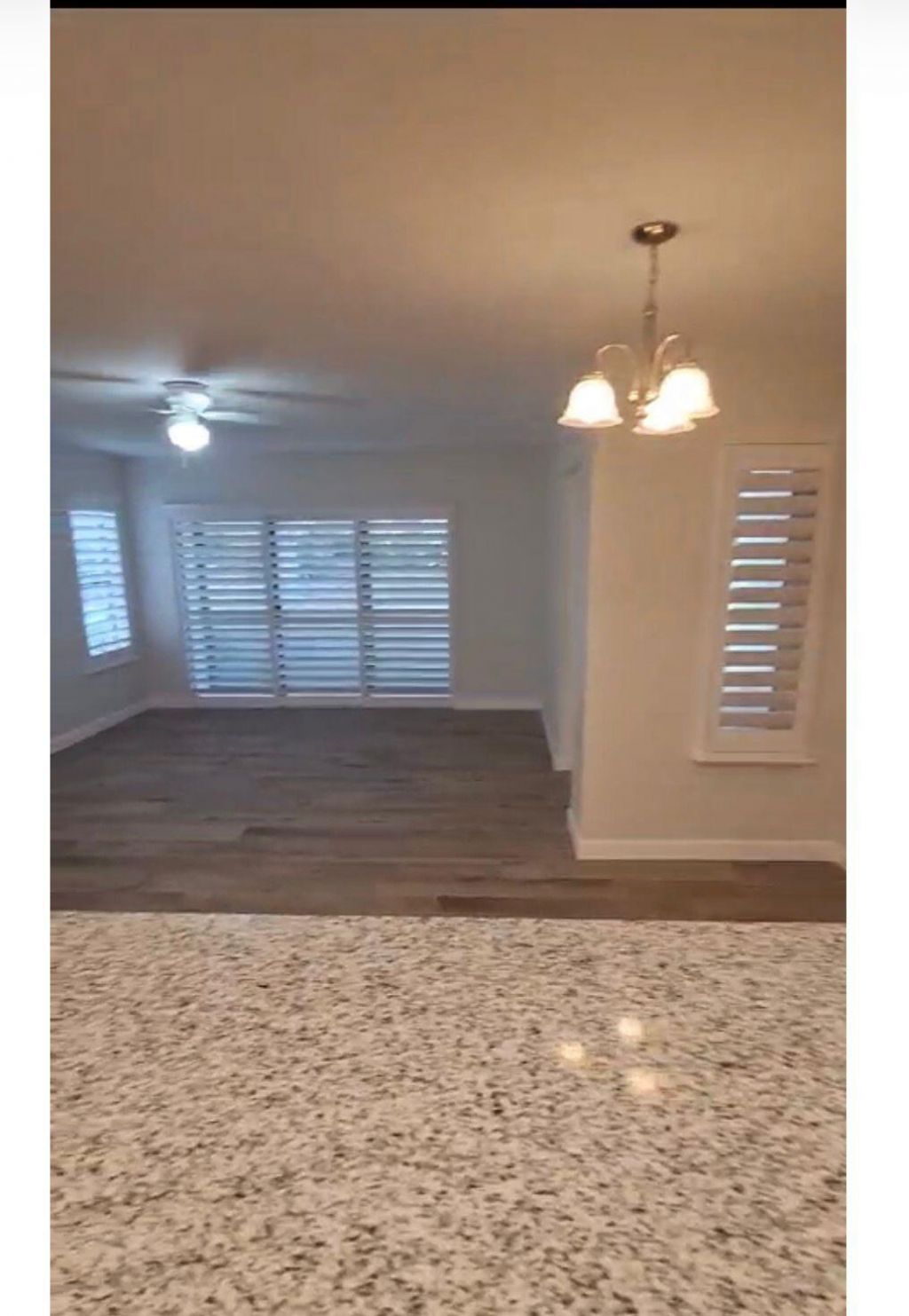 1965 SW Silver Pine Way, Unit #118 E-1, Palm City, FL 34990 Photo