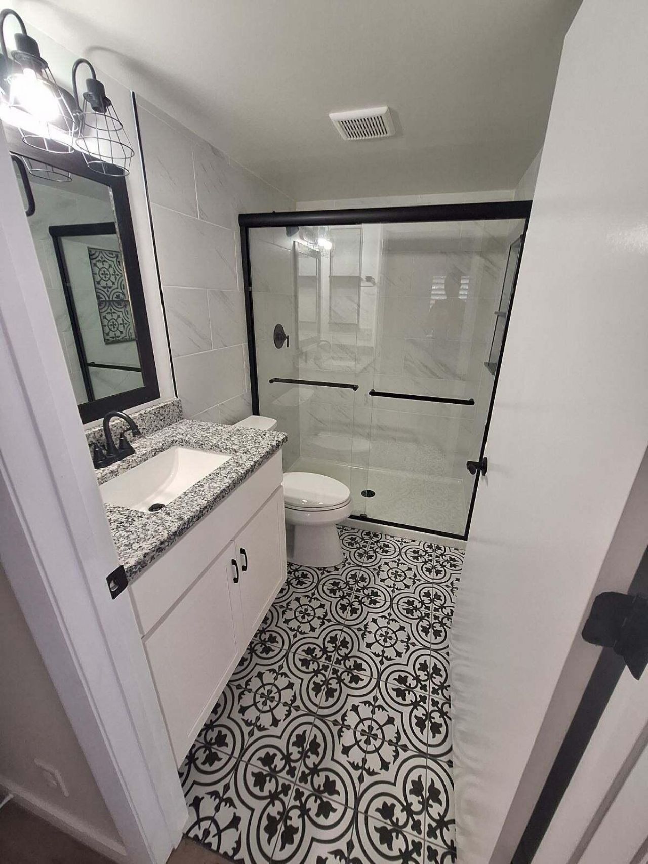 1965 SW Silver Pine Way, Unit #118 E-1, Palm City, FL 34990 Photo