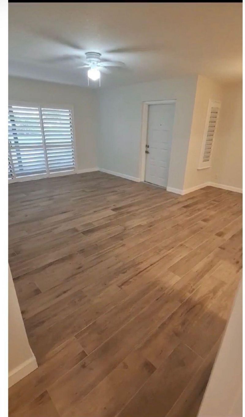 1965 SW Silver Pine Way, Unit #118 E-1, Palm City, FL 34990 Photo