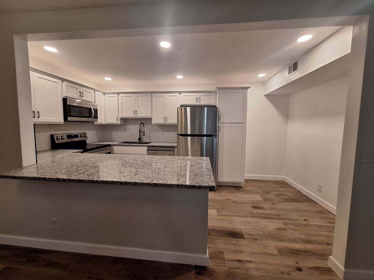 1965 SW Silver Pine Way, Unit #118 E-1, Palm City, FL 34990 Photo