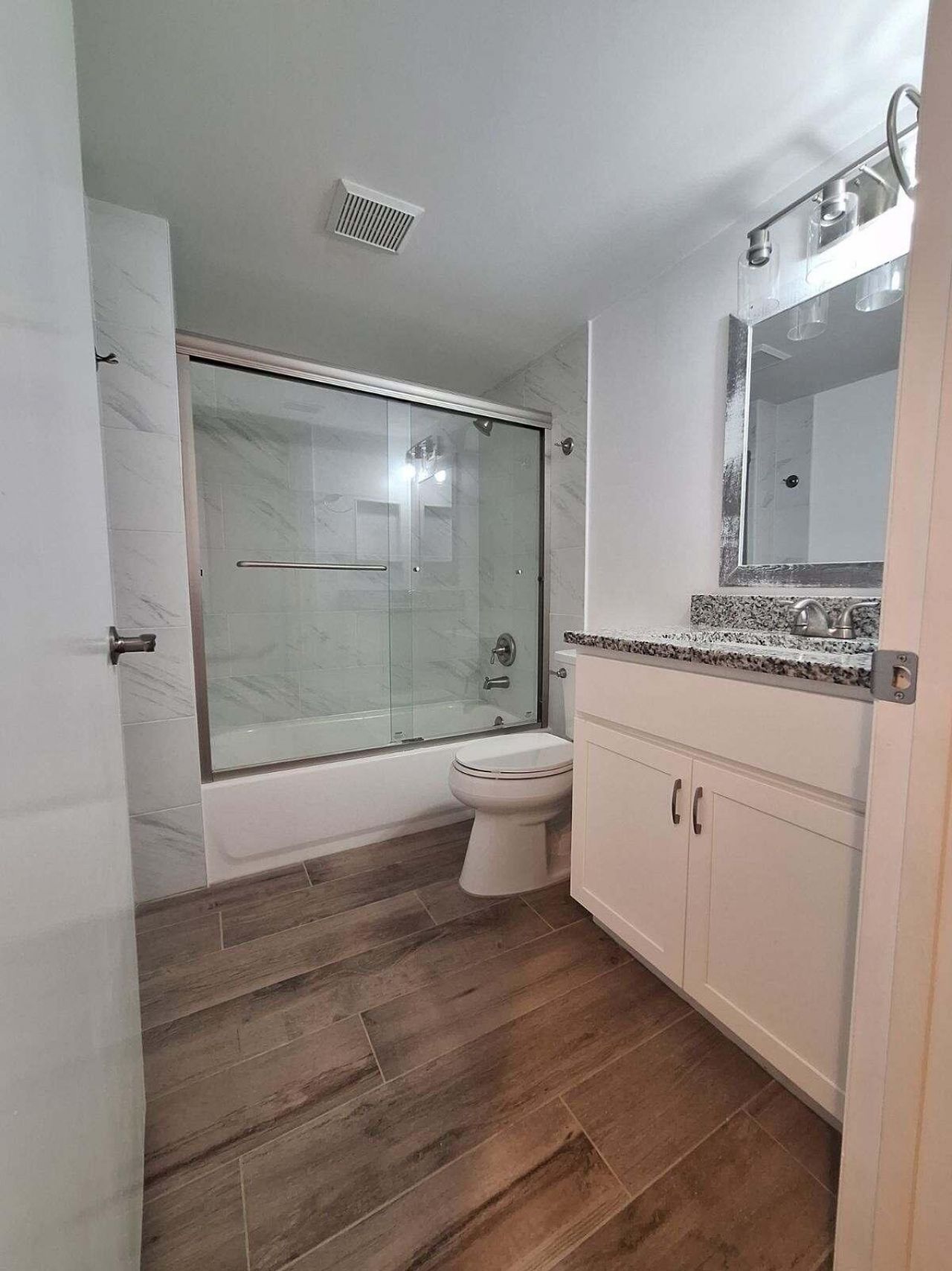 1965 SW Silver Pine Way, Unit #118 E-1, Palm City, FL 34990 Photo