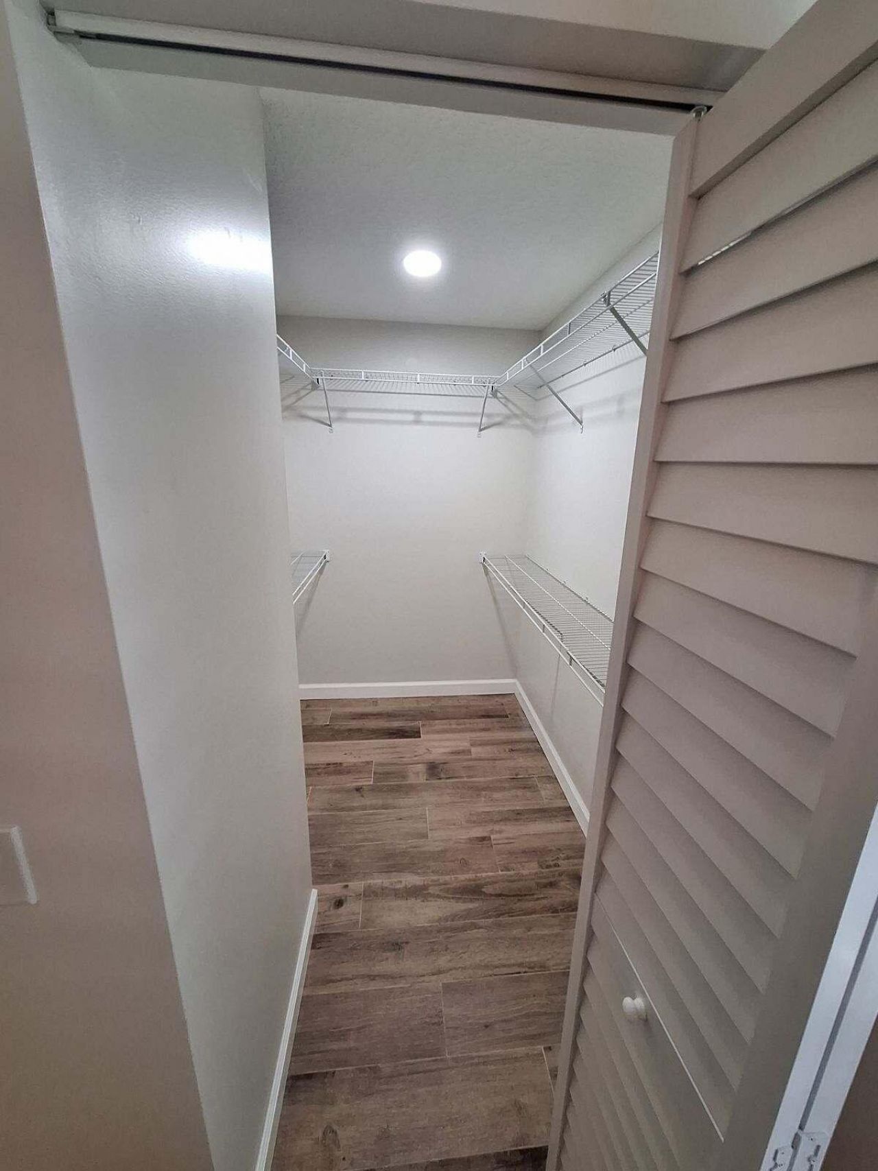 1965 SW Silver Pine Way, Unit #118 E-1, Palm City, FL 34990 Photo