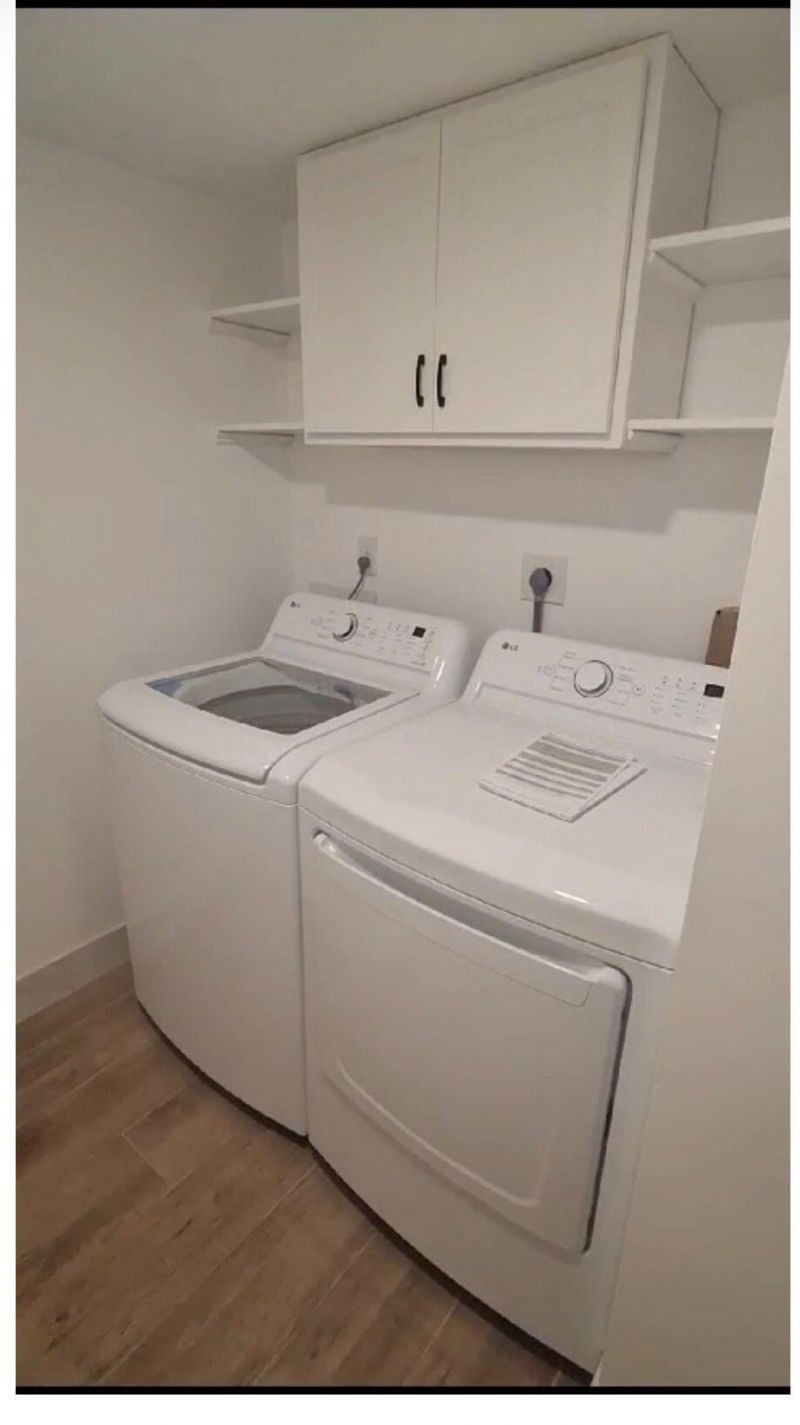 1965 SW Silver Pine Way, Unit #118 E-1, Palm City, FL 34990 Photo