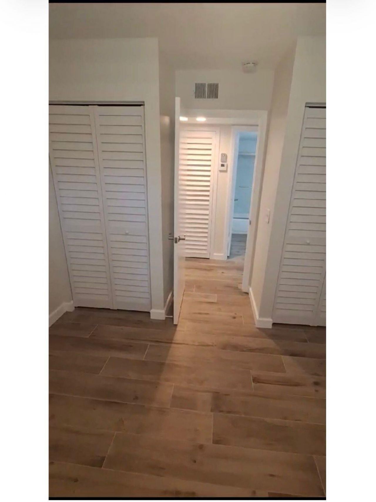 1965 SW Silver Pine Way, Unit #118 E-1, Palm City, FL 34990 Photo