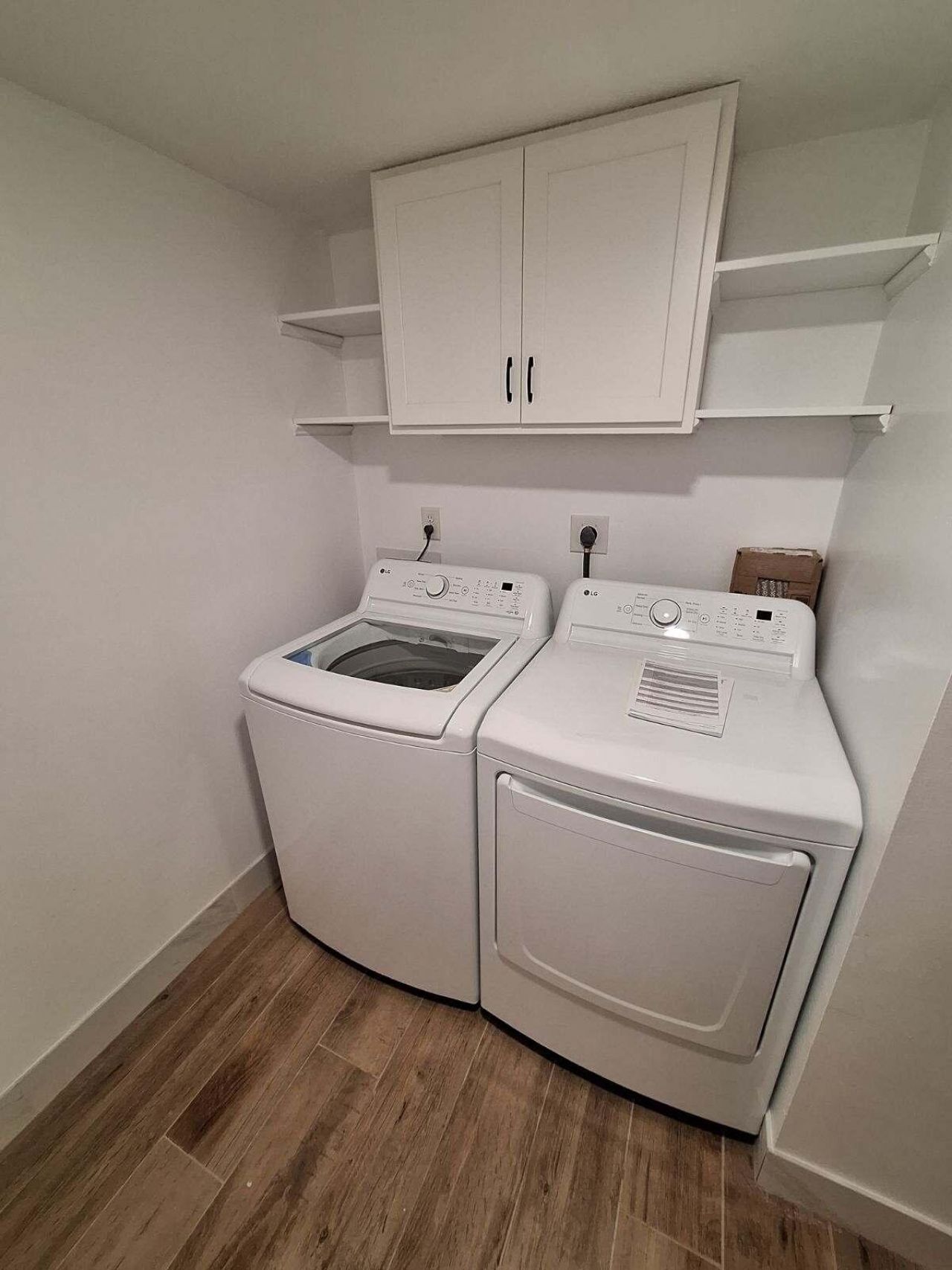 1965 SW Silver Pine Way, Unit #118 E-1, Palm City, FL 34990 Photo