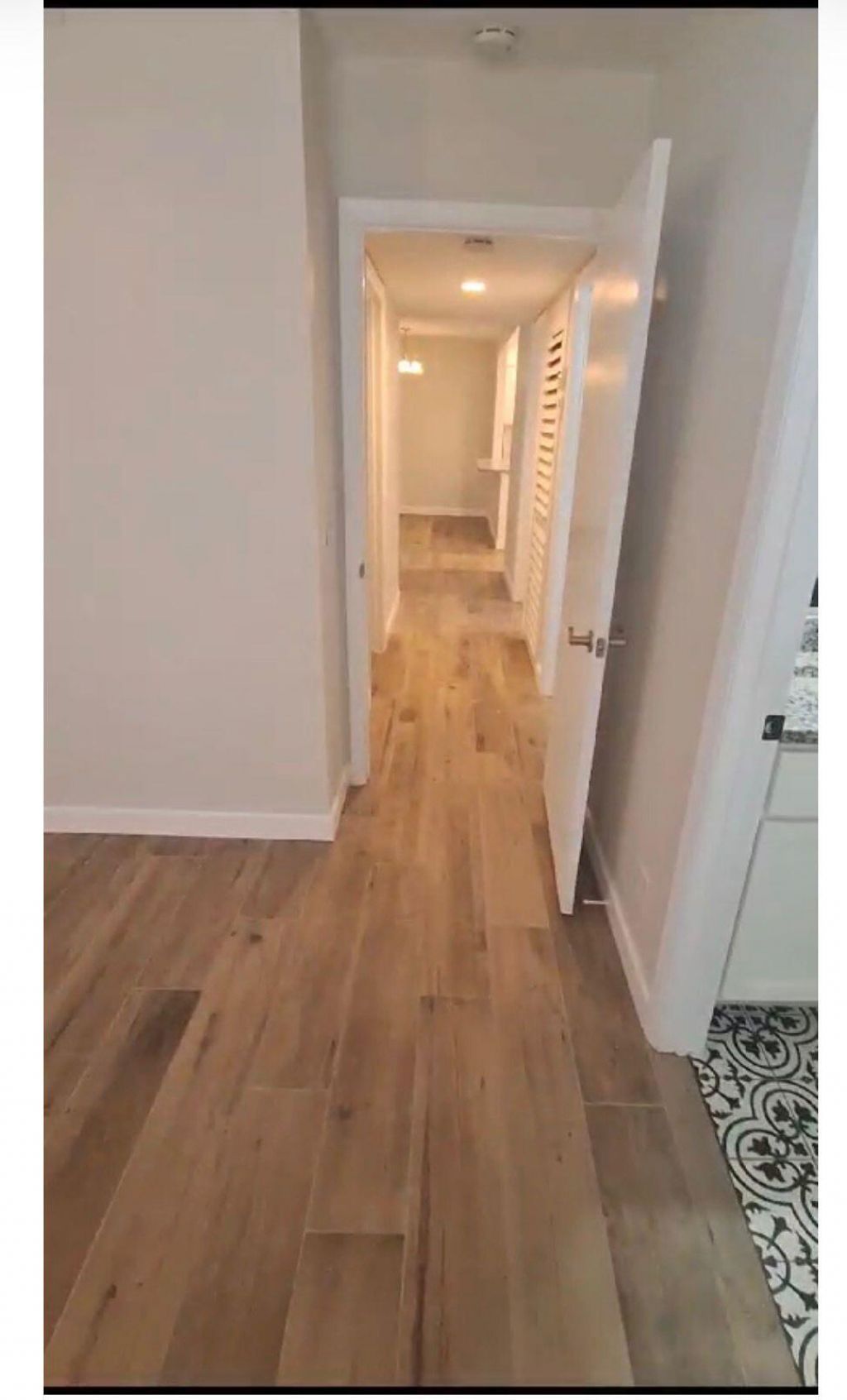 1965 SW Silver Pine Way, Unit #118 E-1, Palm City, FL 34990 Photo