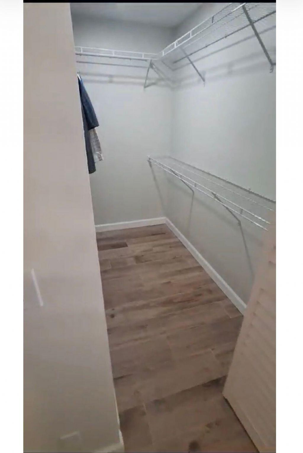 1965 SW Silver Pine Way, Unit #118 E-1, Palm City, FL 34990 Photo