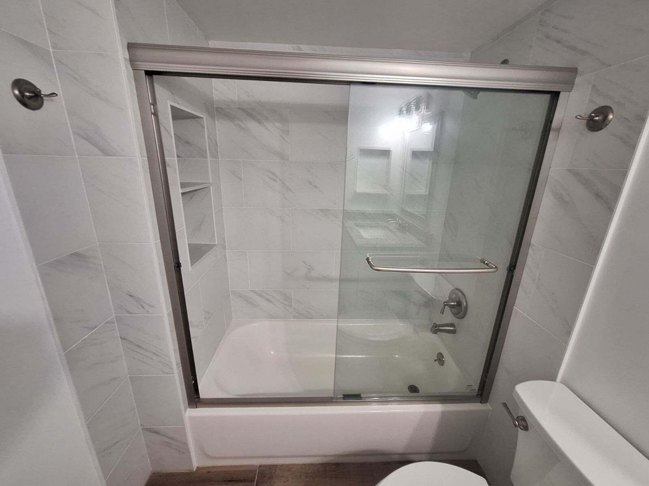 1965 SW Silver Pine Way, Unit #118 E-1, Palm City, FL 34990 Photo