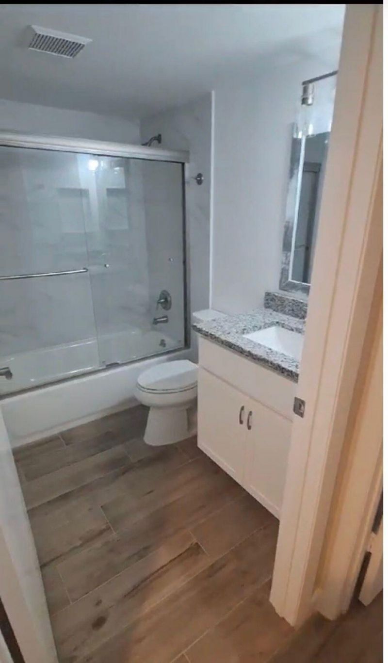 1965 SW Silver Pine Way, Unit #118 E-1, Palm City, FL 34990 Photo