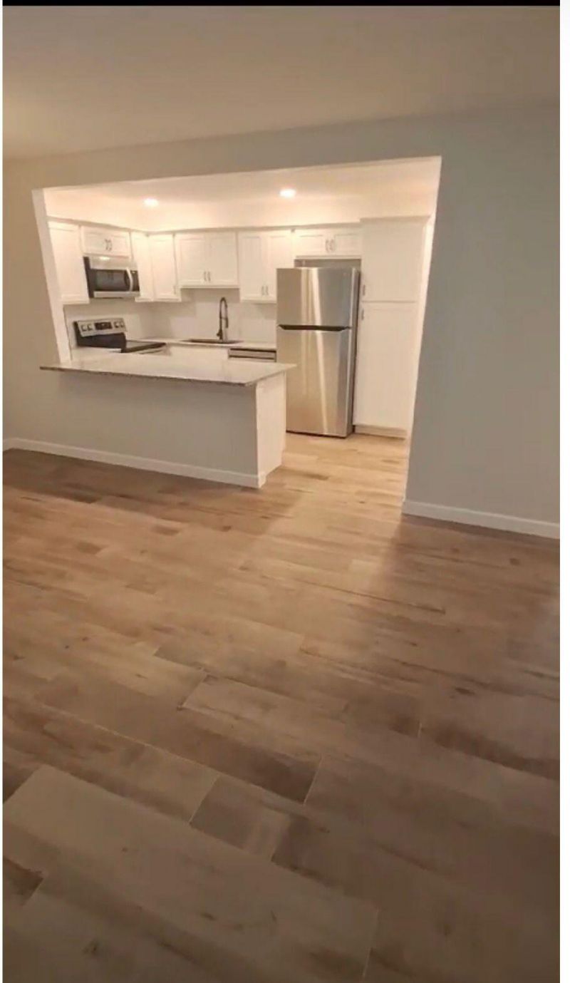 1965 SW Silver Pine Way, Unit #118 E-1, Palm City, FL 34990 Photo