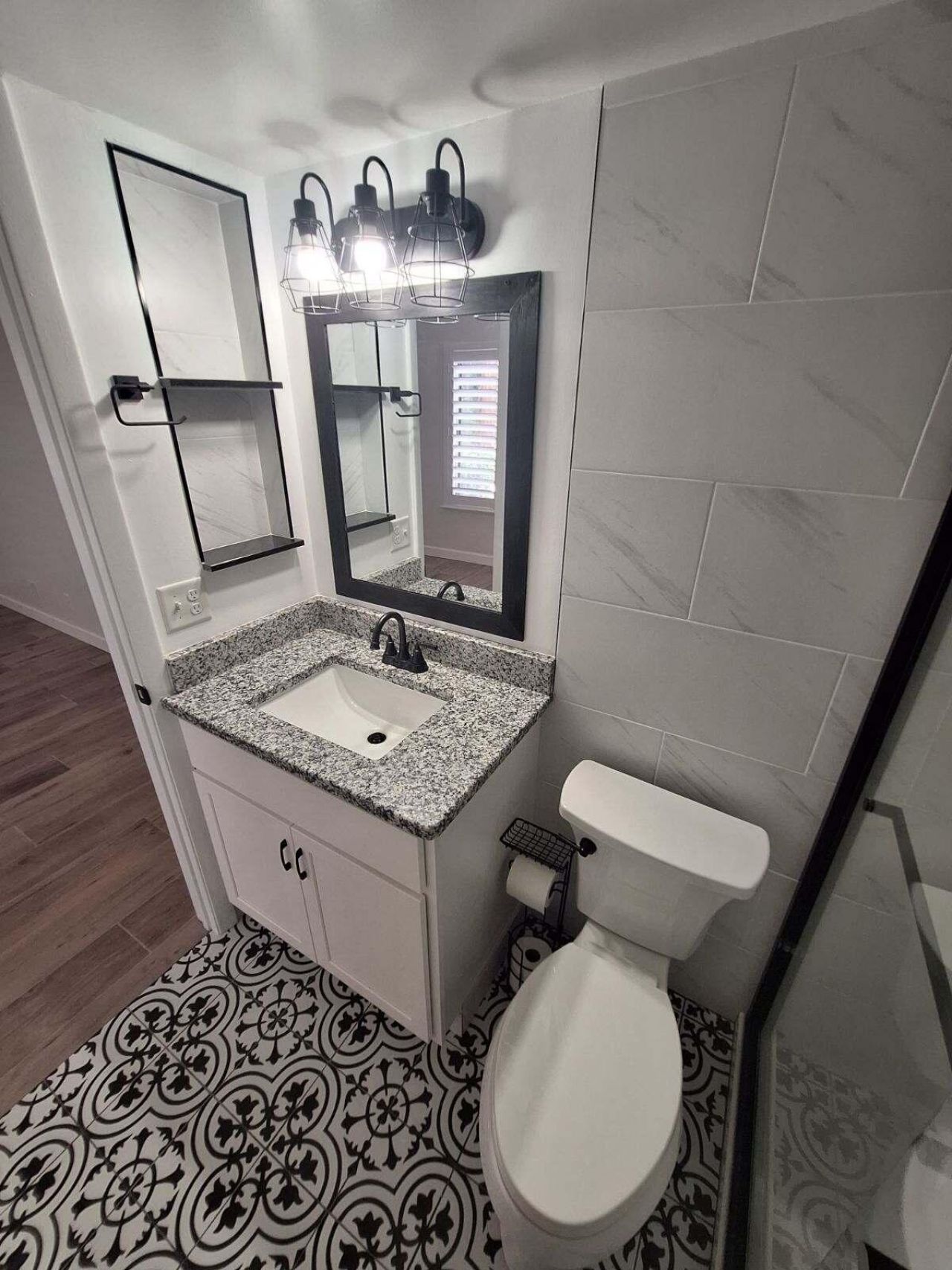 1965 SW Silver Pine Way, Unit #118 E-1, Palm City, FL 34990 Photo