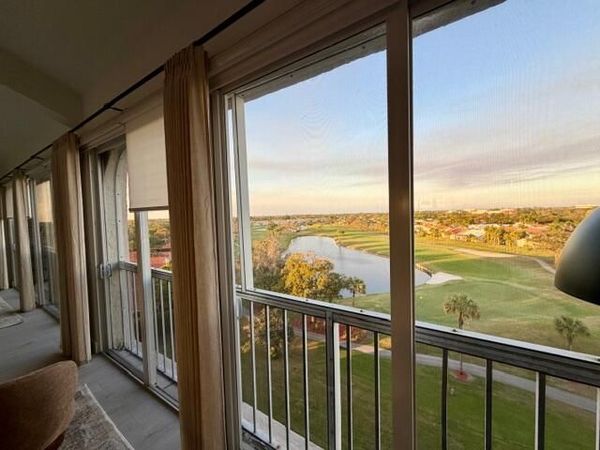 17031 Boca Club Boulevard, Unit 087a, Boca Raton, FL 33487