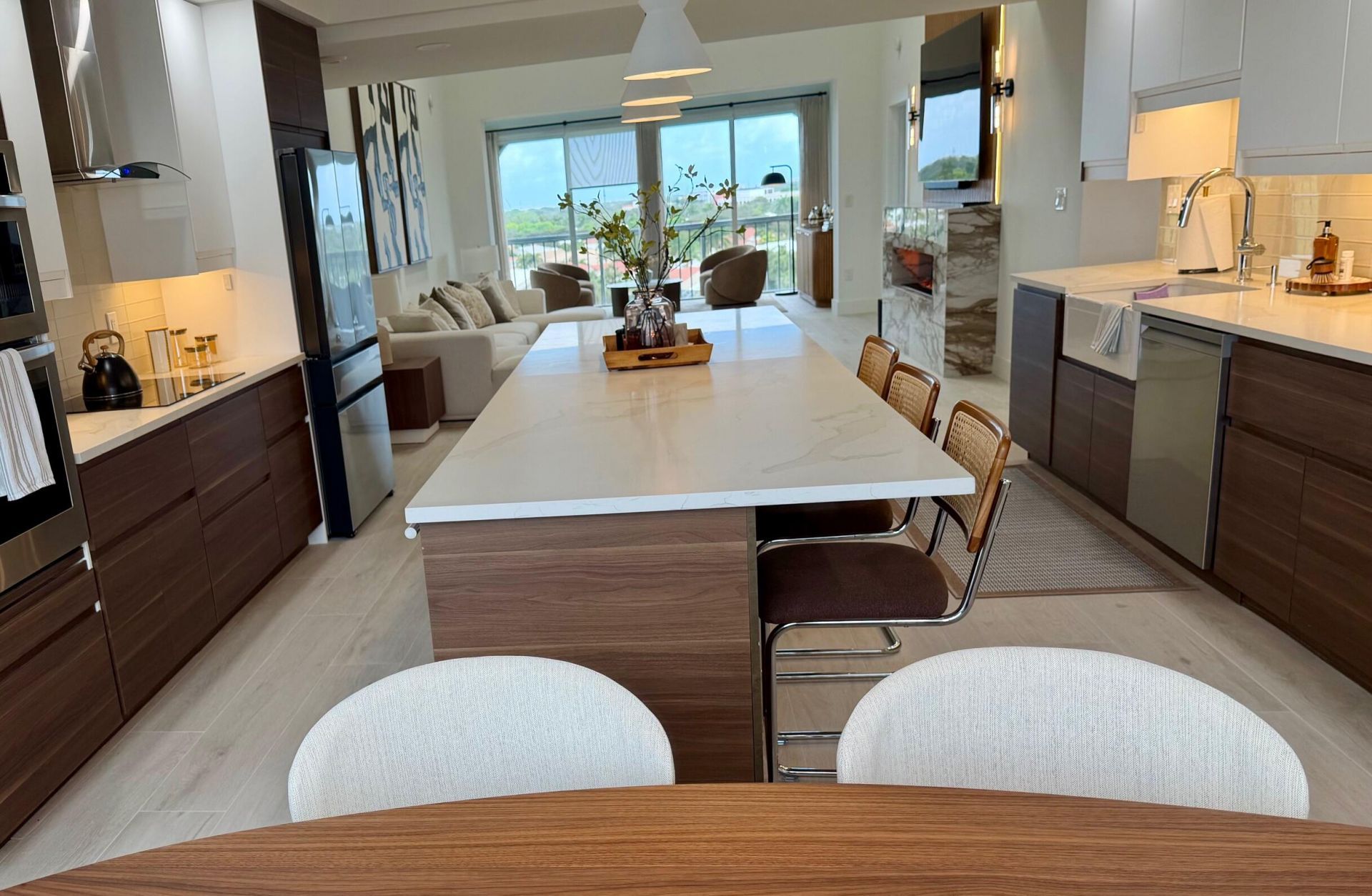 17031 Boca Club Boulevard, Unit 087a, Boca Raton, FL 33487 Photo