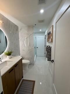 17031 Boca Club Boulevard, Unit 087a, Boca Raton, FL 33487 Photo